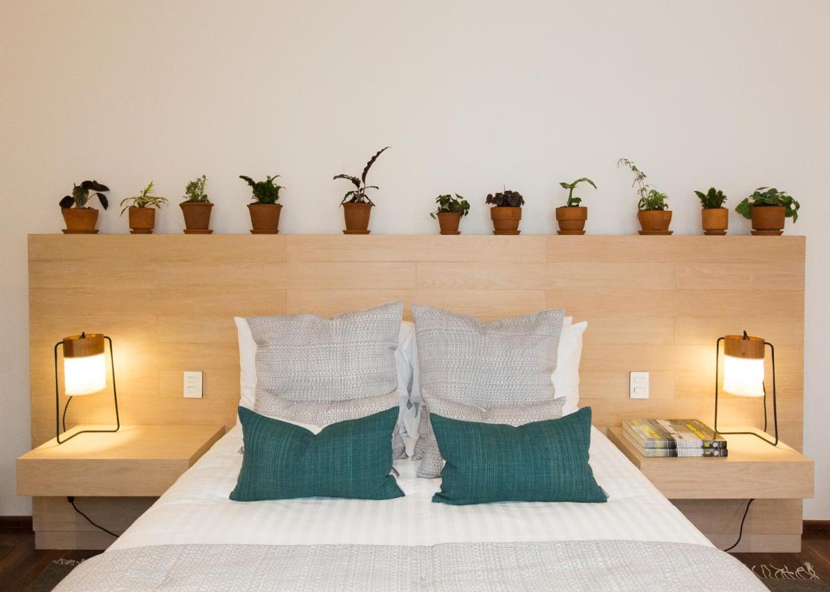 Casa Dovela - Property Image 11