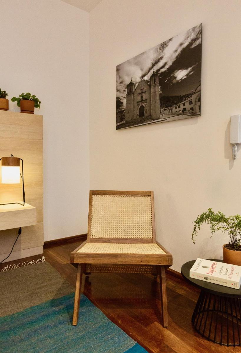 Casa Dovela - Property Image 1