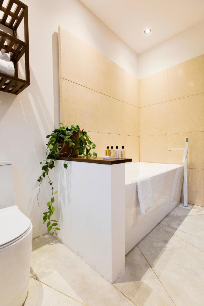 Casa Dovela - Property Image 9