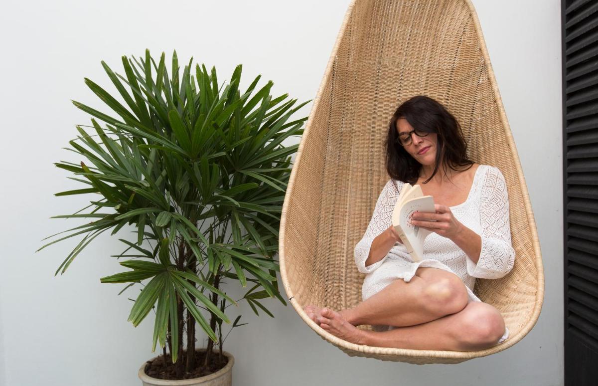 Casa Dovela - Property Image 25