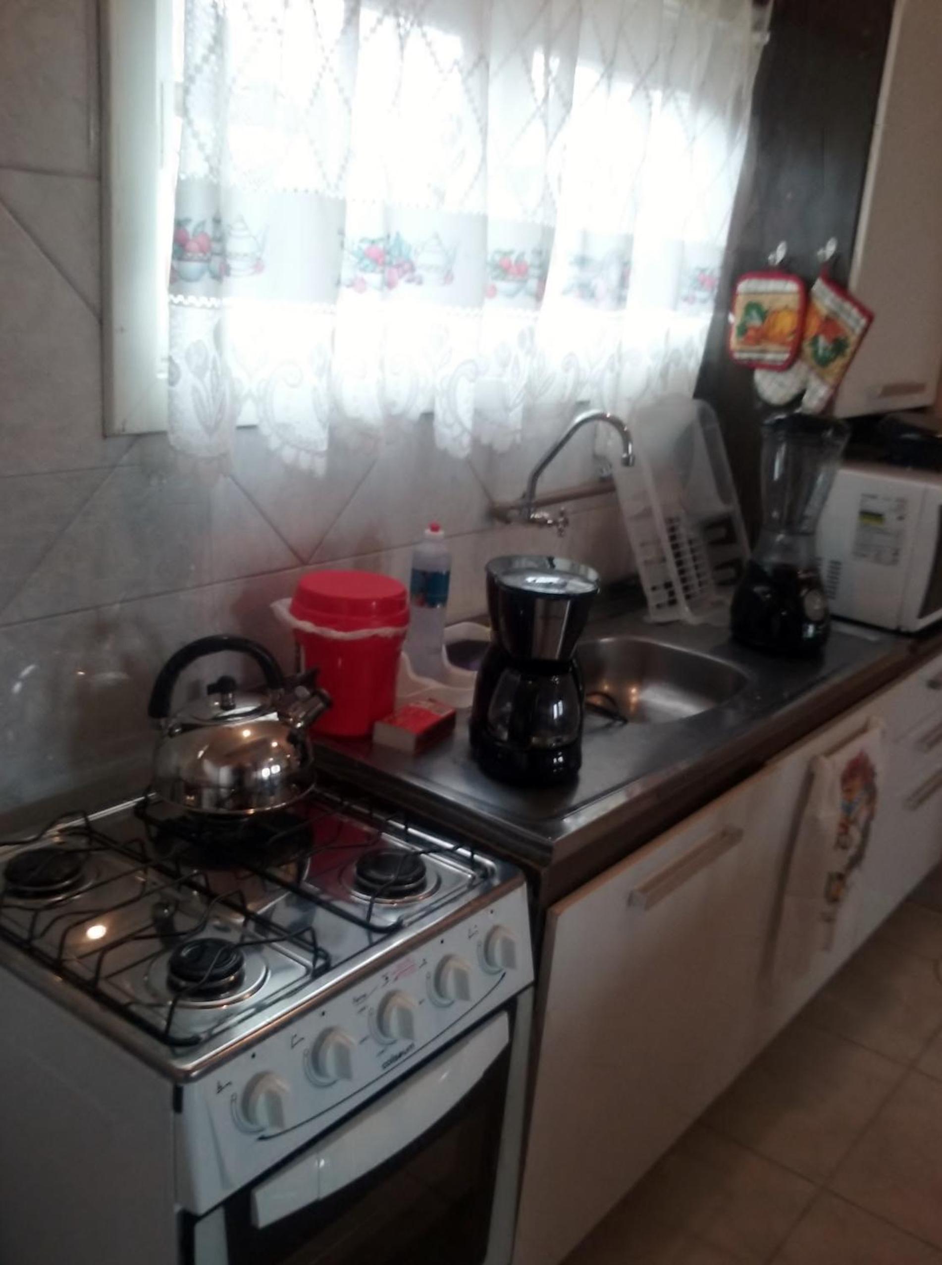 Residencial Luz da Manhã