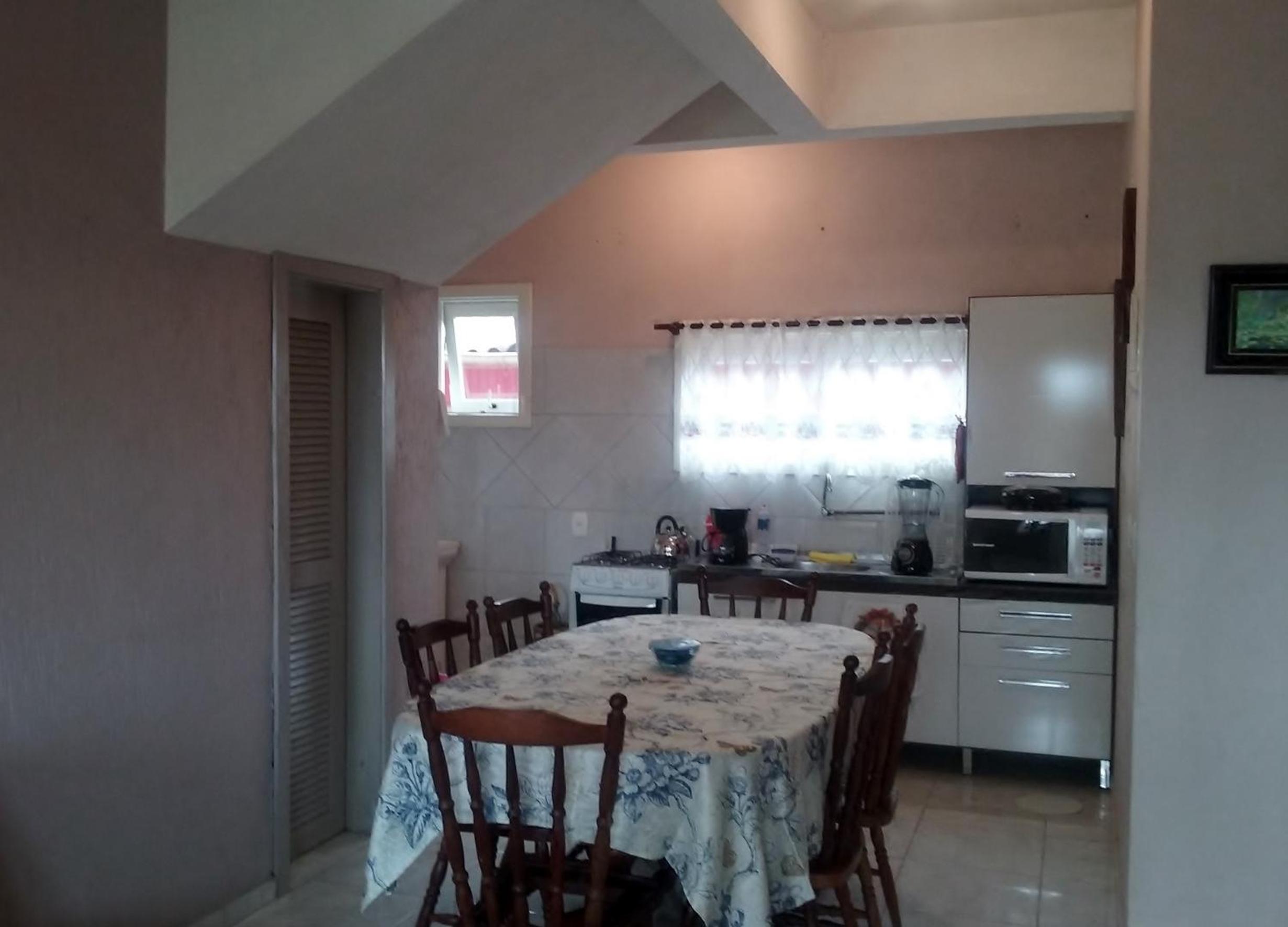 Residencial Luz da Manhã