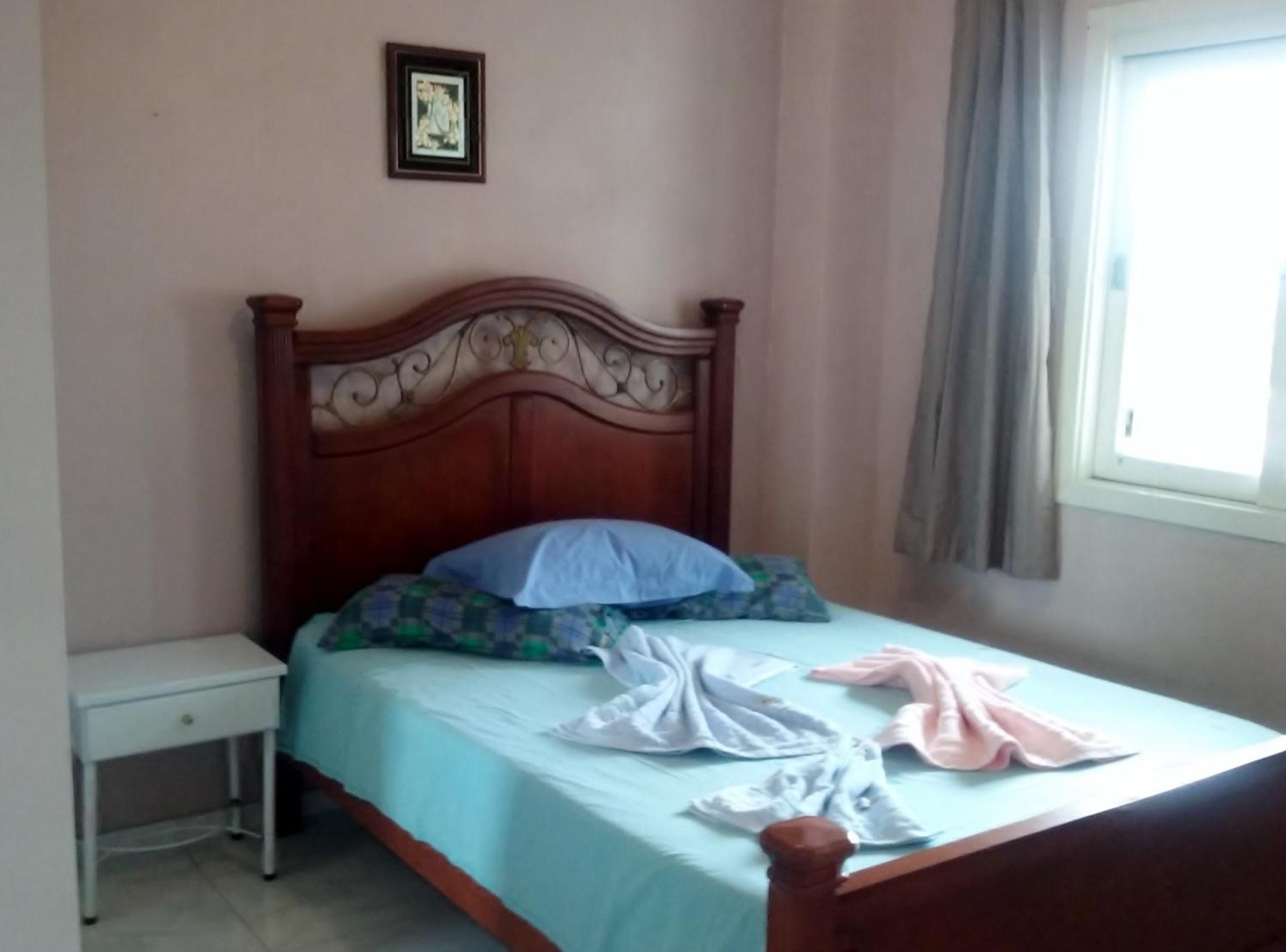 Residencial Luz da Manhã