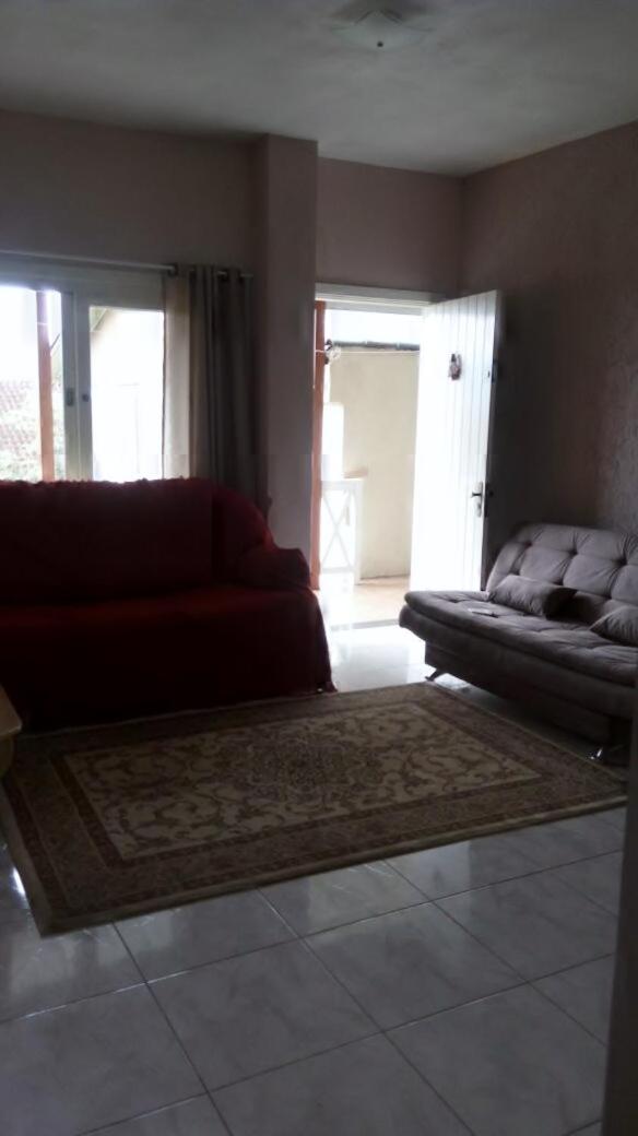 Residencial Luz da Manhã