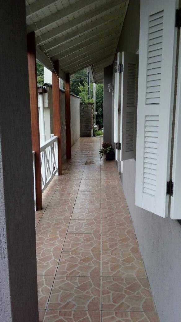 Residencial Luz da Manhã
