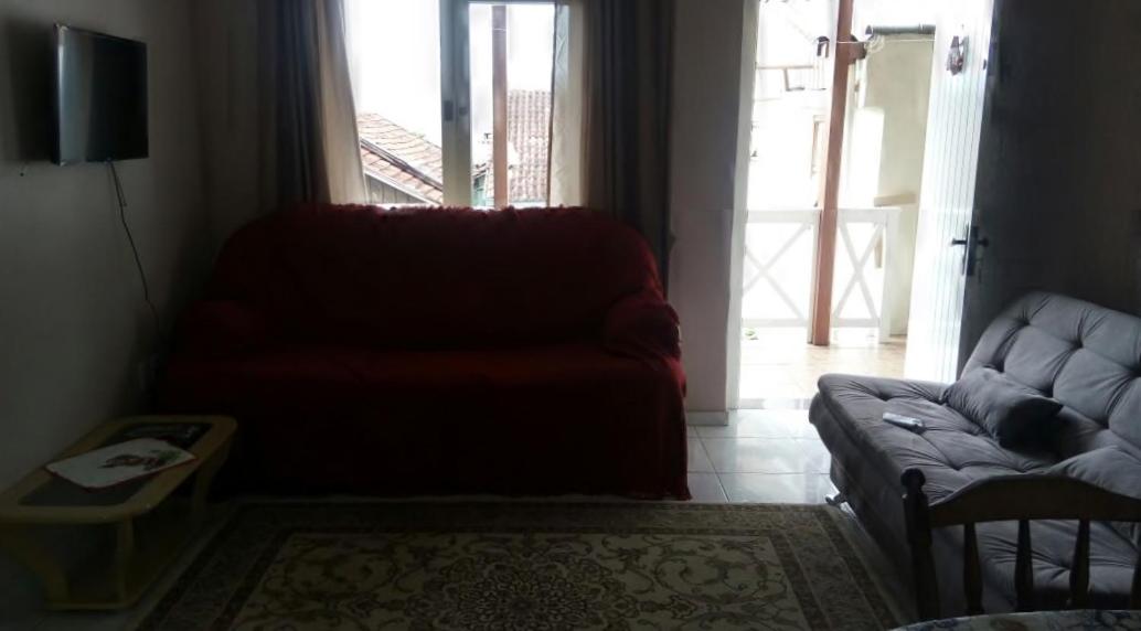 Residencial Luz da Manhã