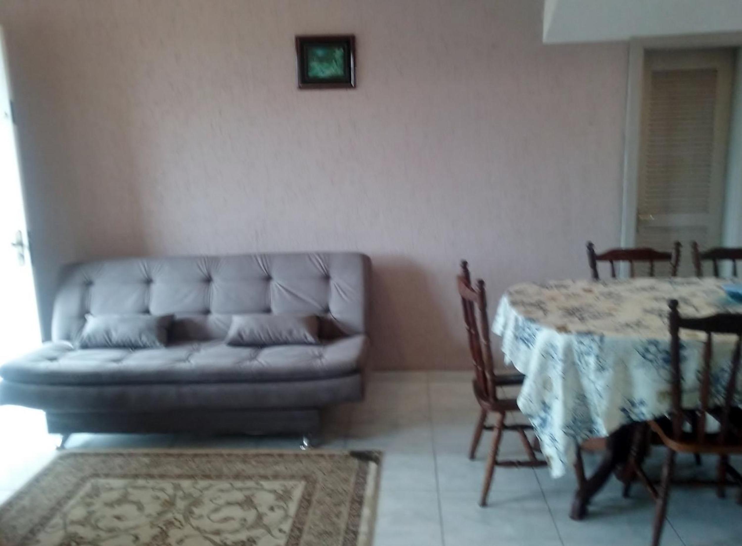 Residencial Luz da Manhã