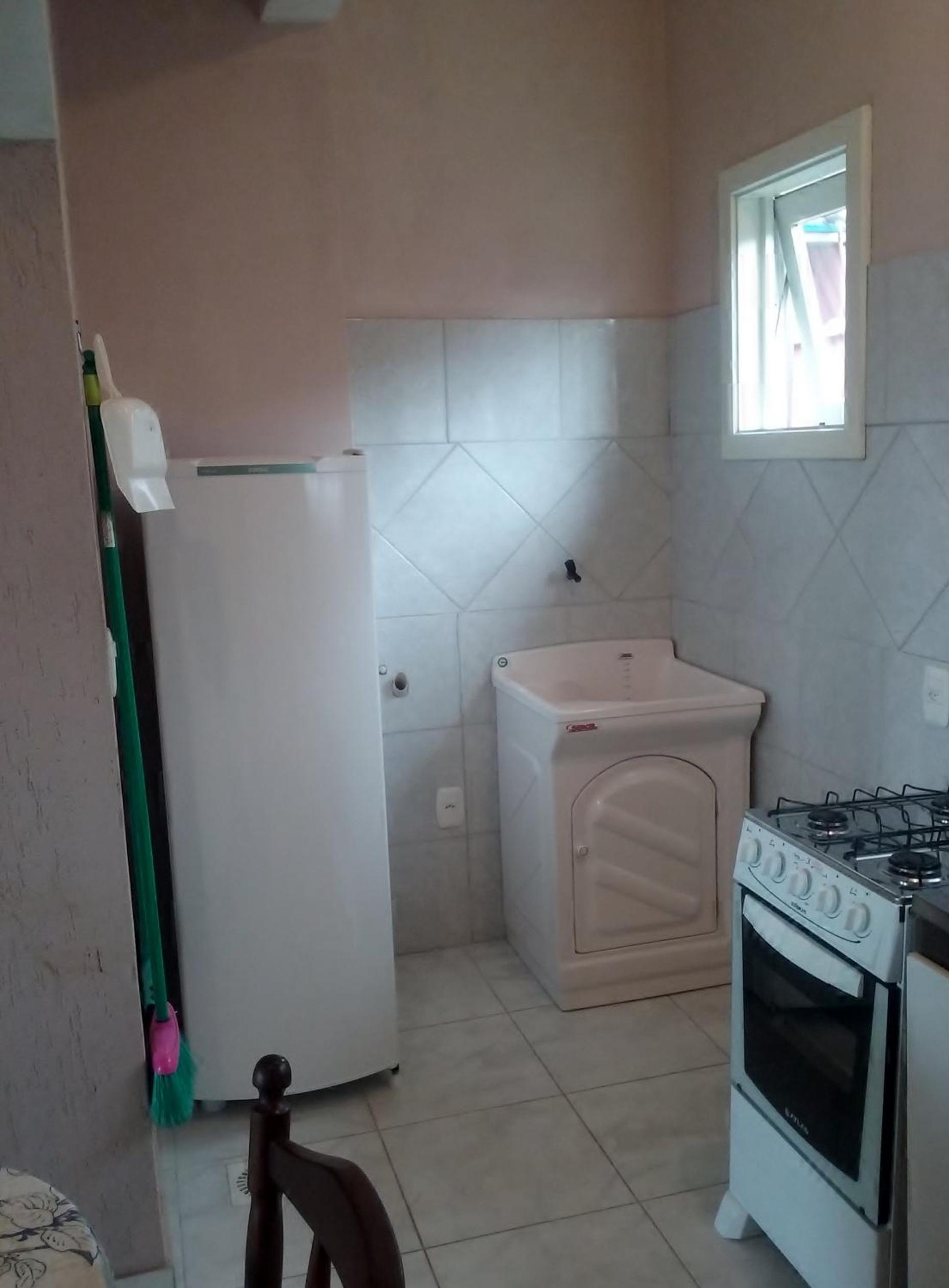 Residencial Luz da Manhã