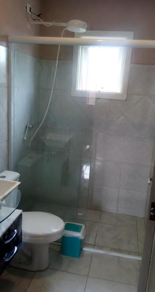 Residencial Luz da Manhã