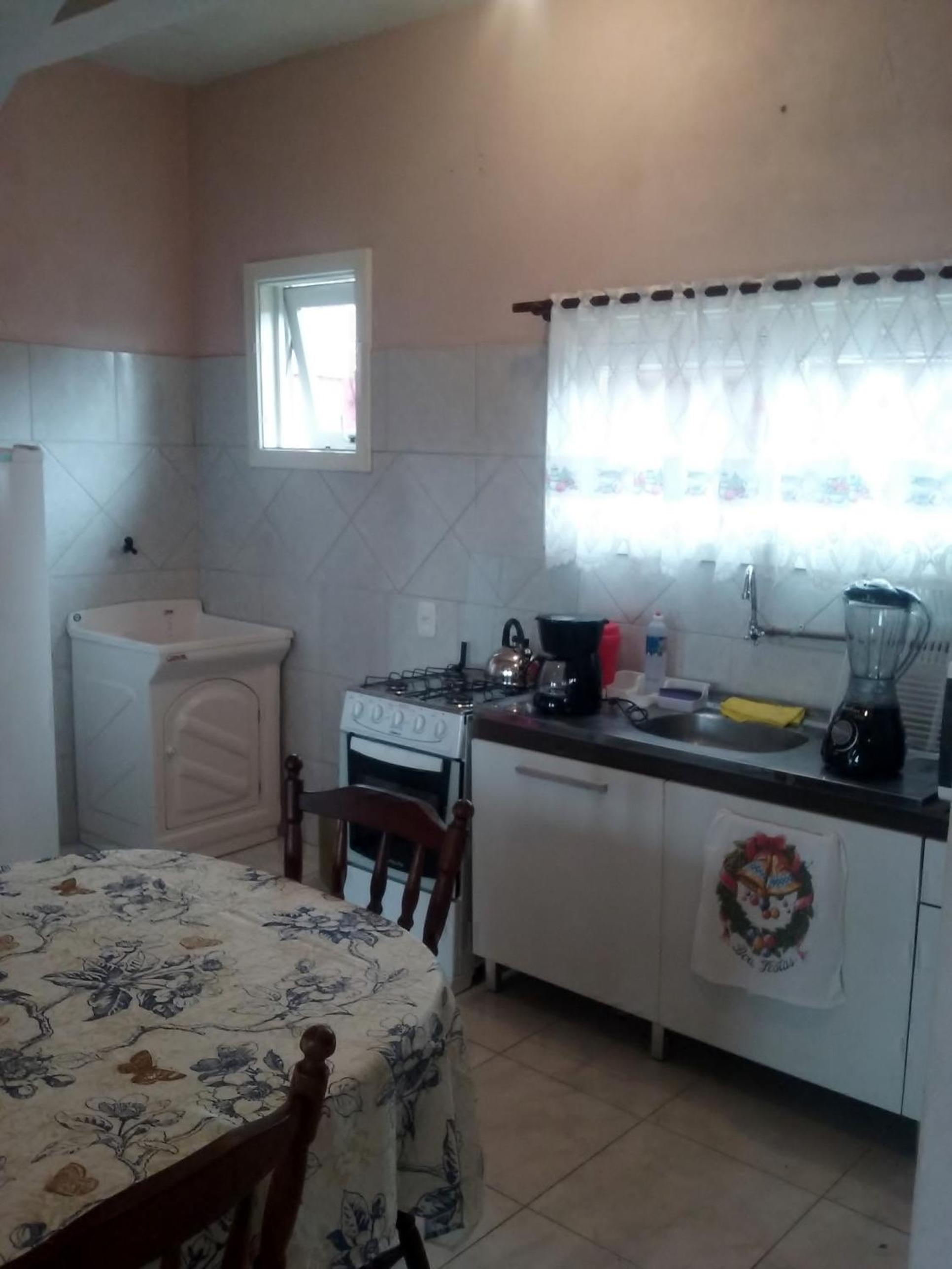 Residencial Luz da Manhã