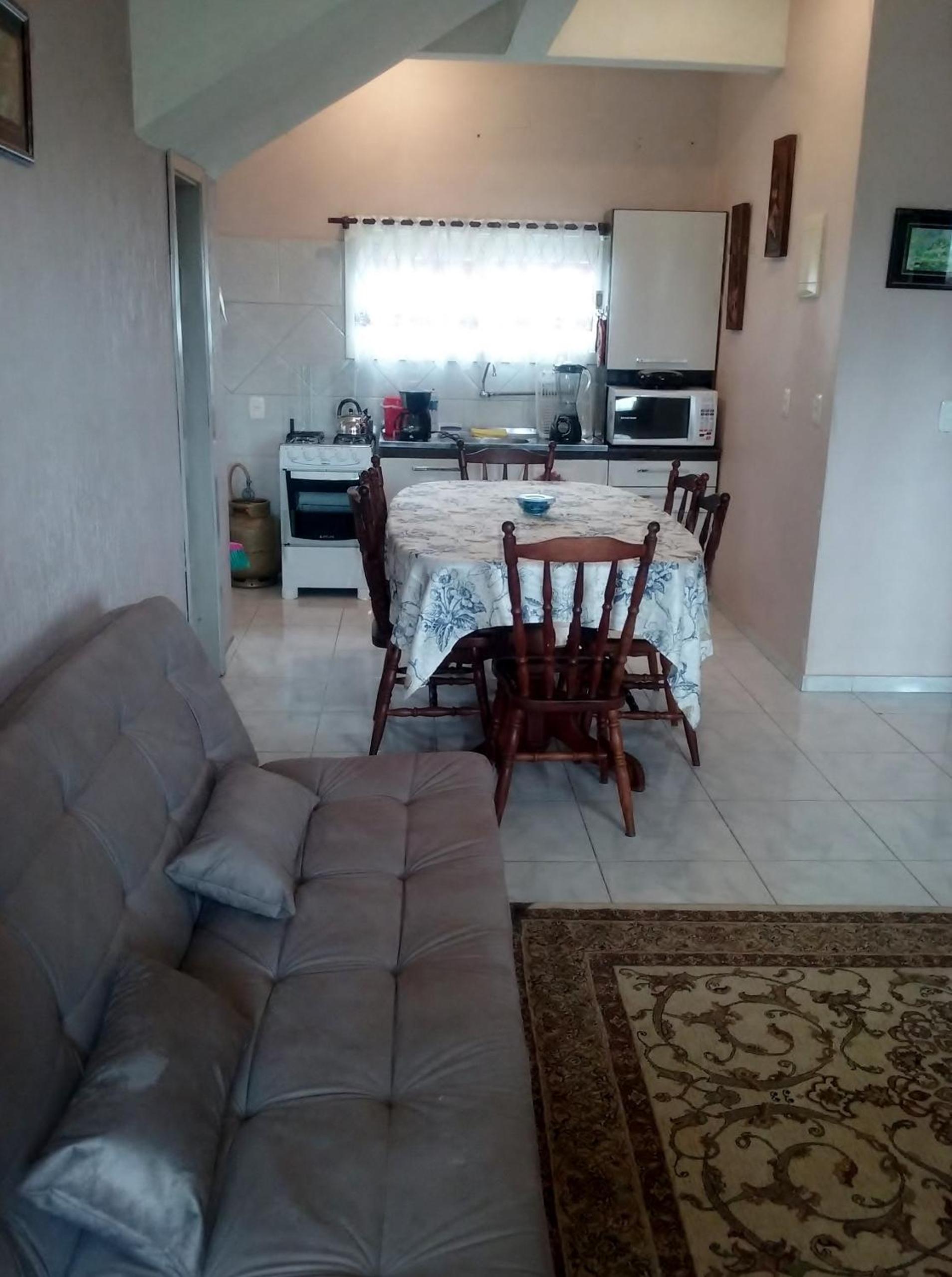 Residencial Luz da Manhã