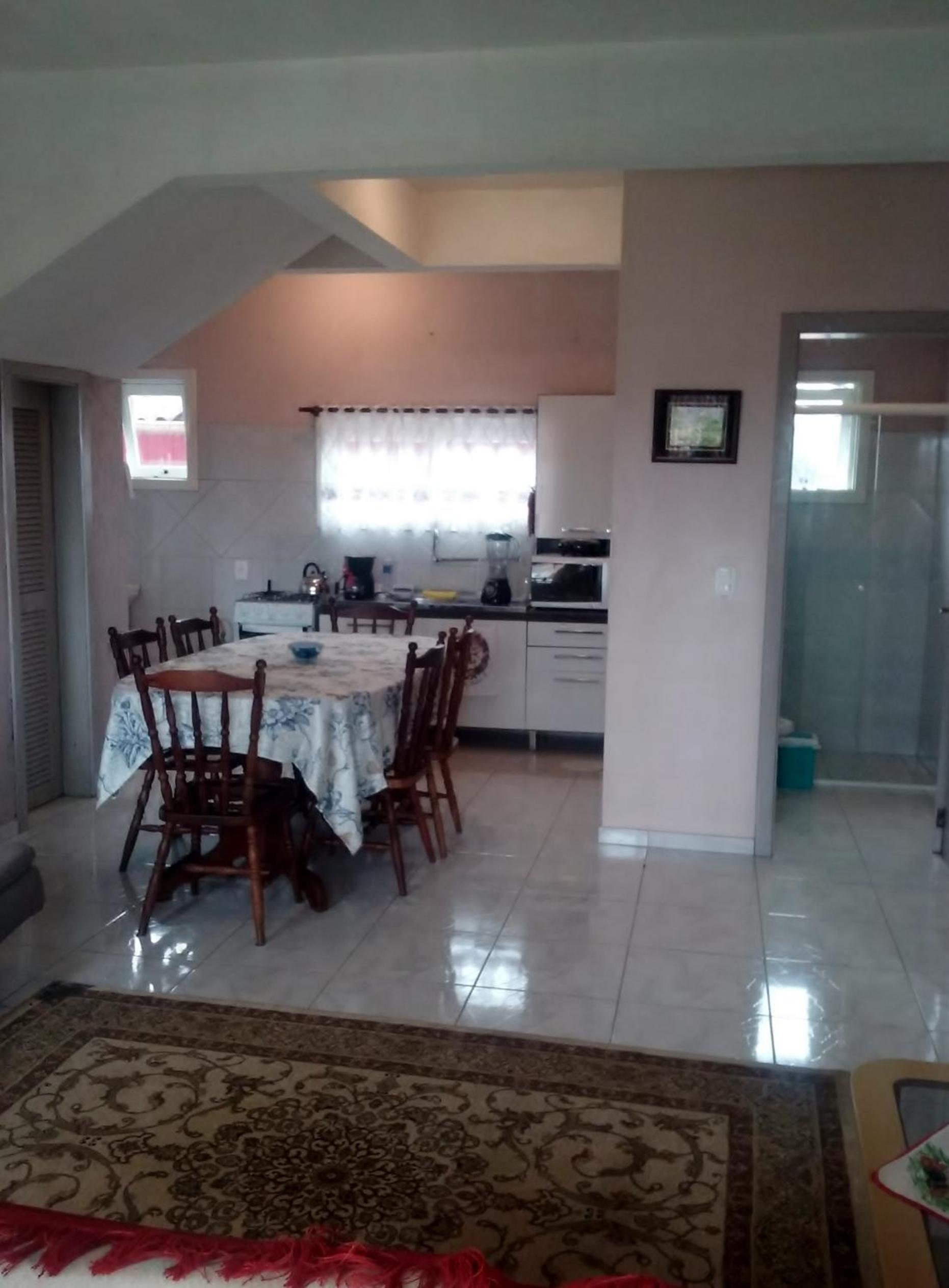 Residencial Luz da Manhã