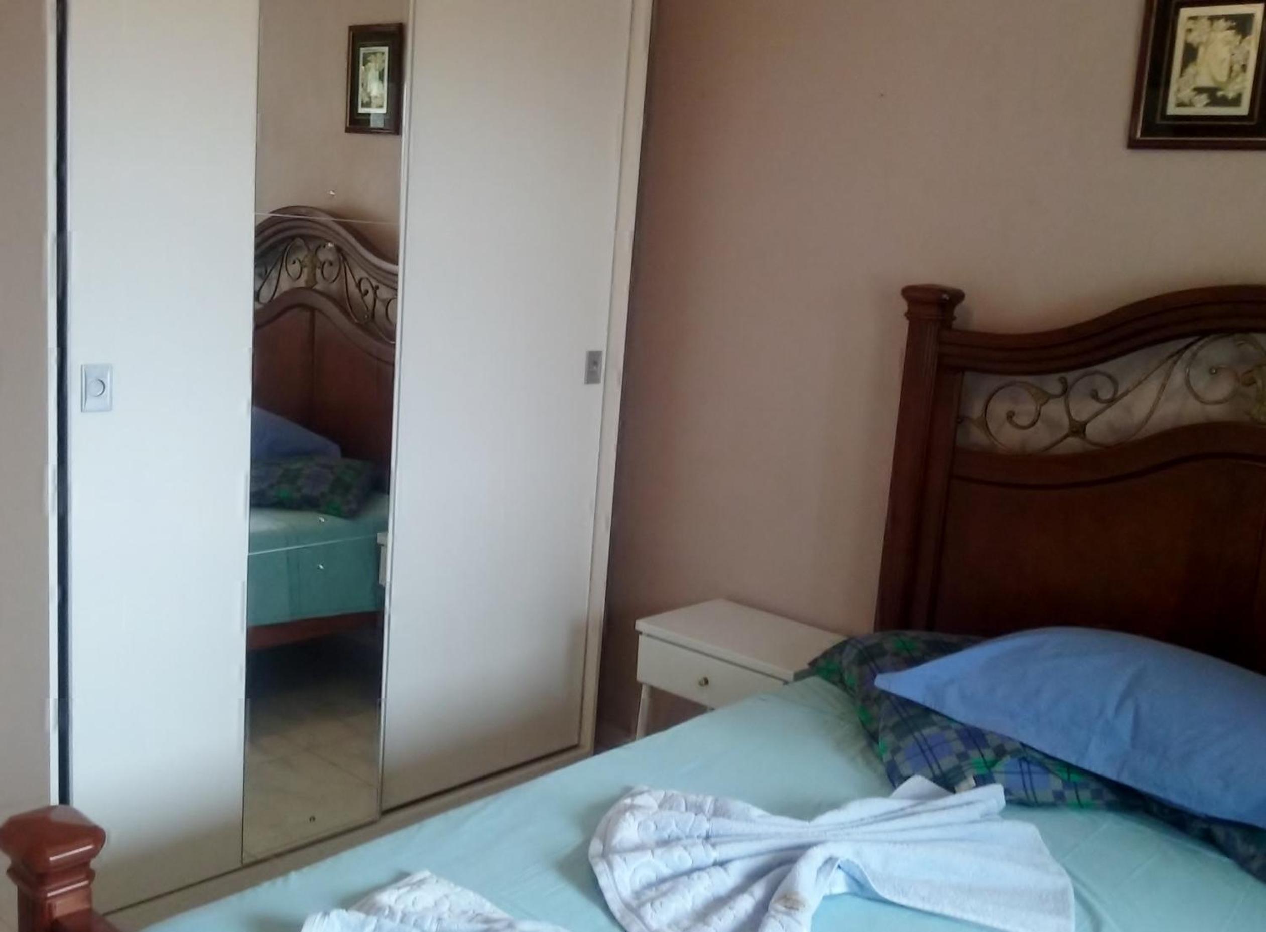 Residencial Luz da Manhã