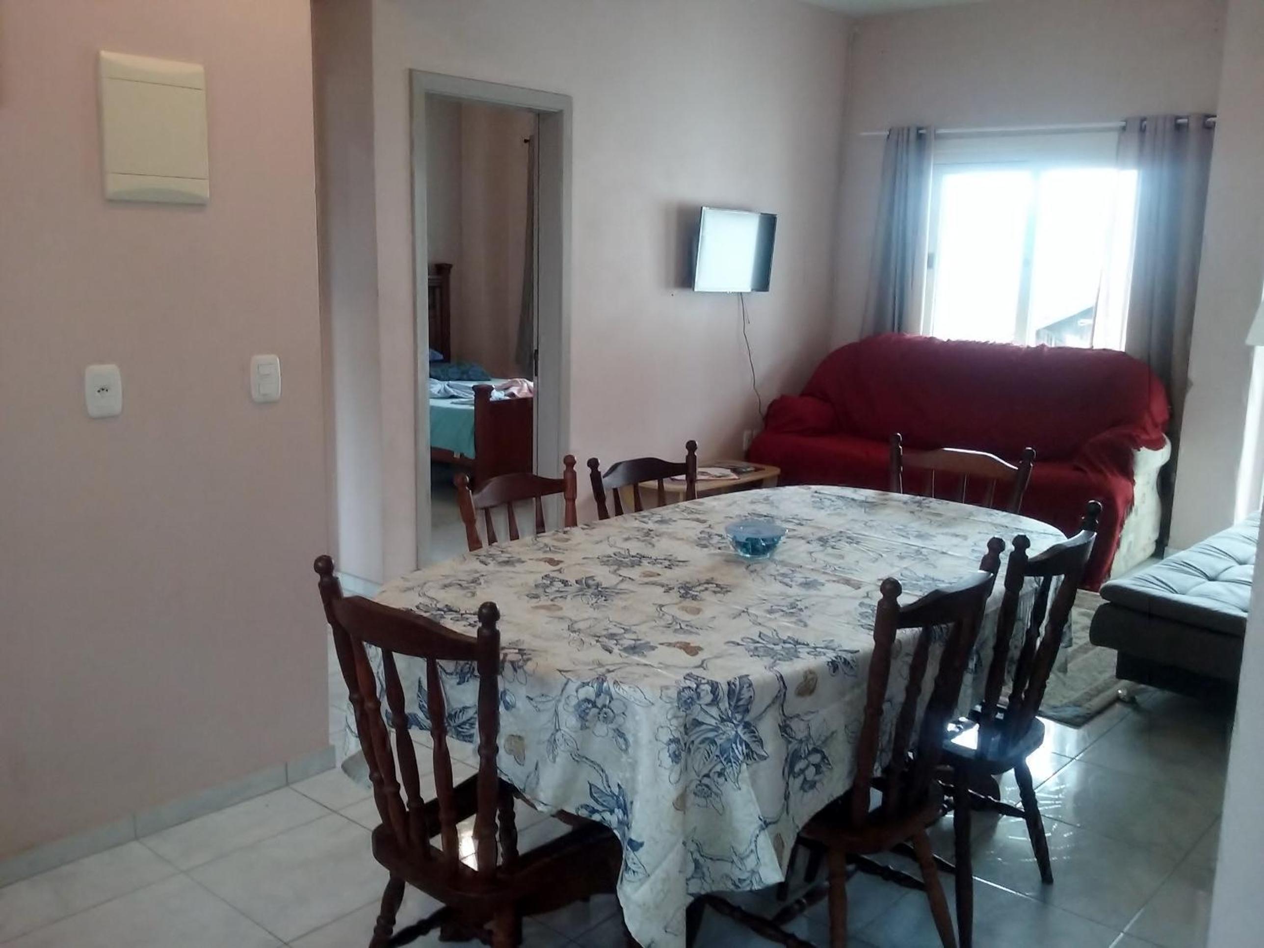 Residencial Luz da Manhã