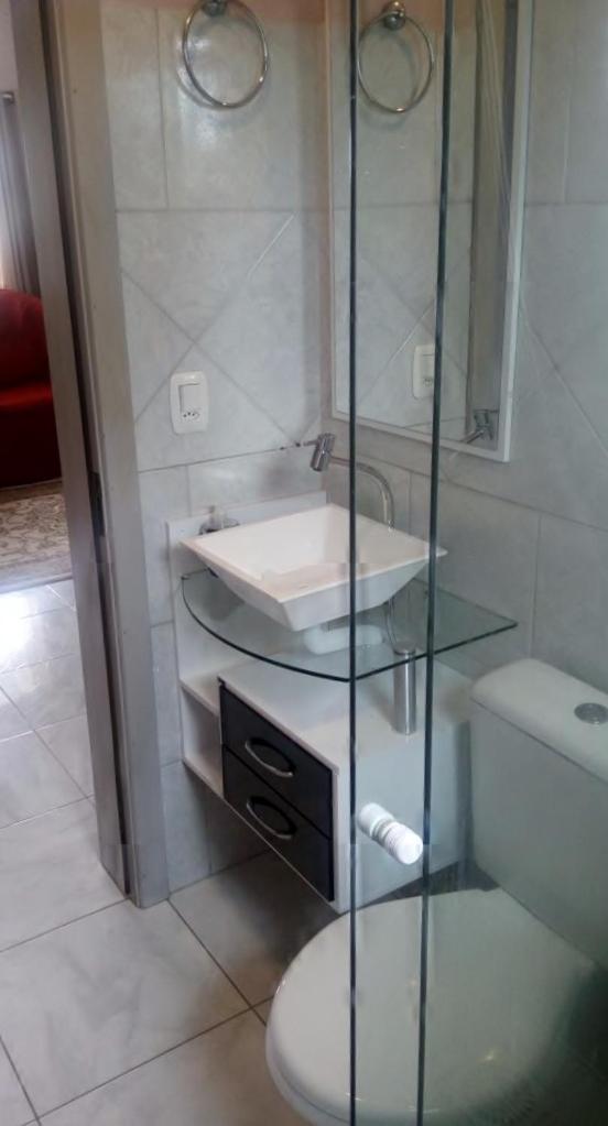 Residencial Luz da Manhã