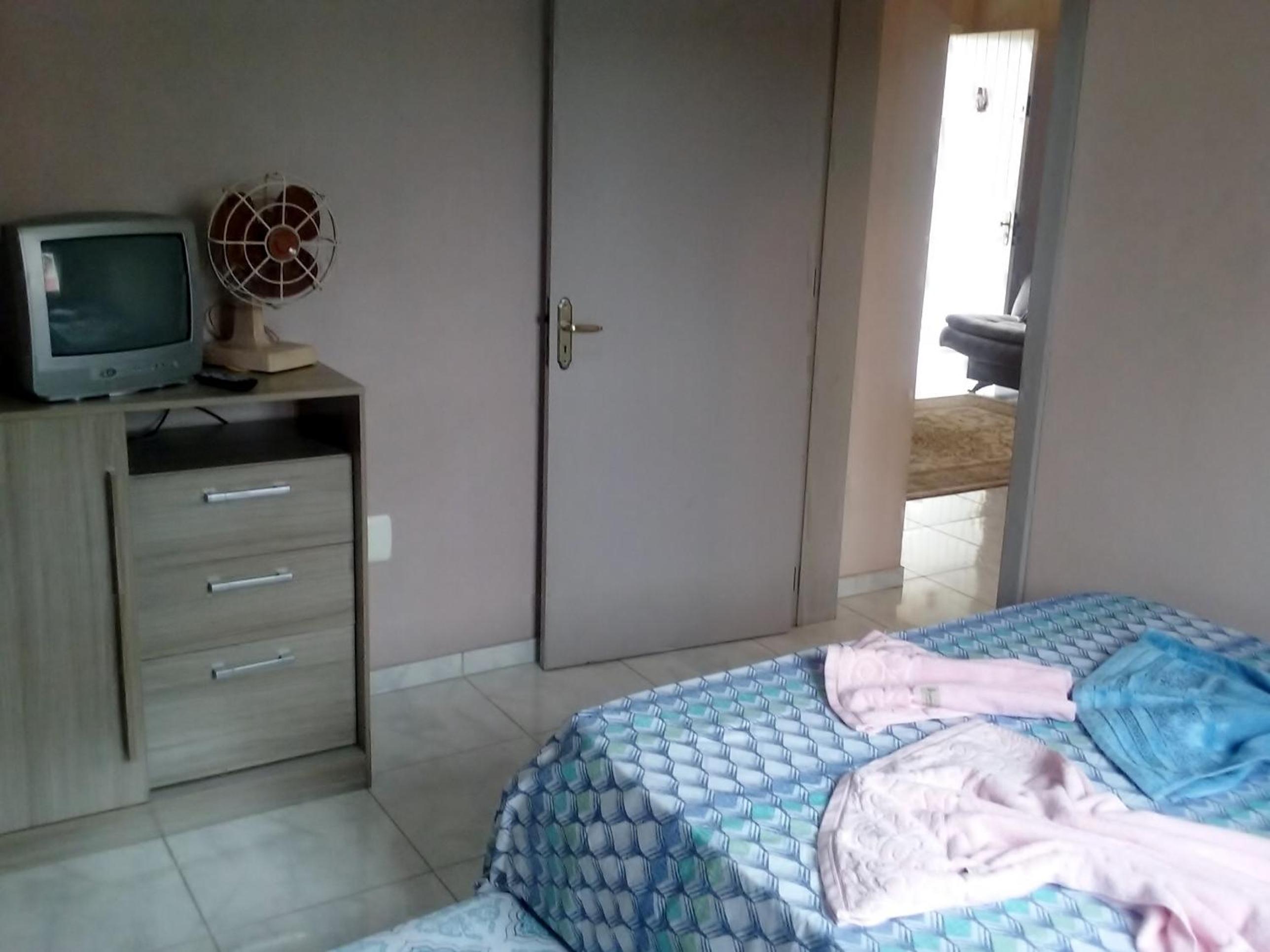 Residencial Luz da Manhã