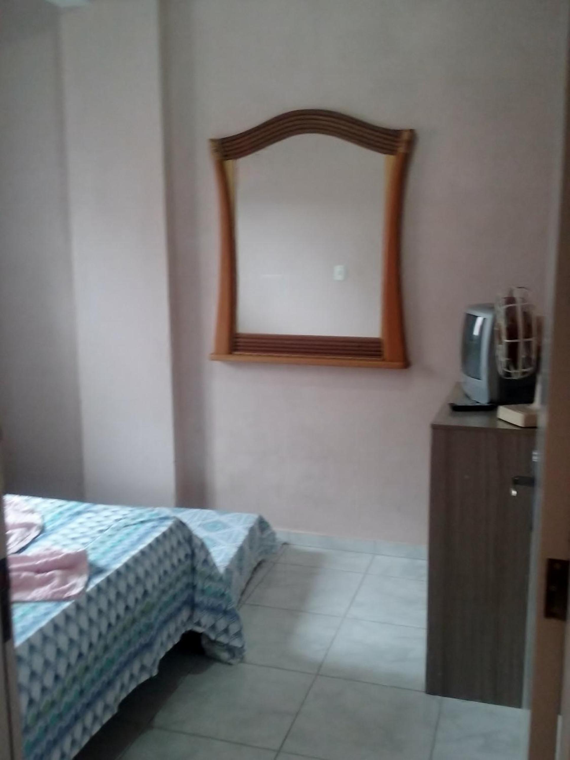 Residencial Luz da Manhã