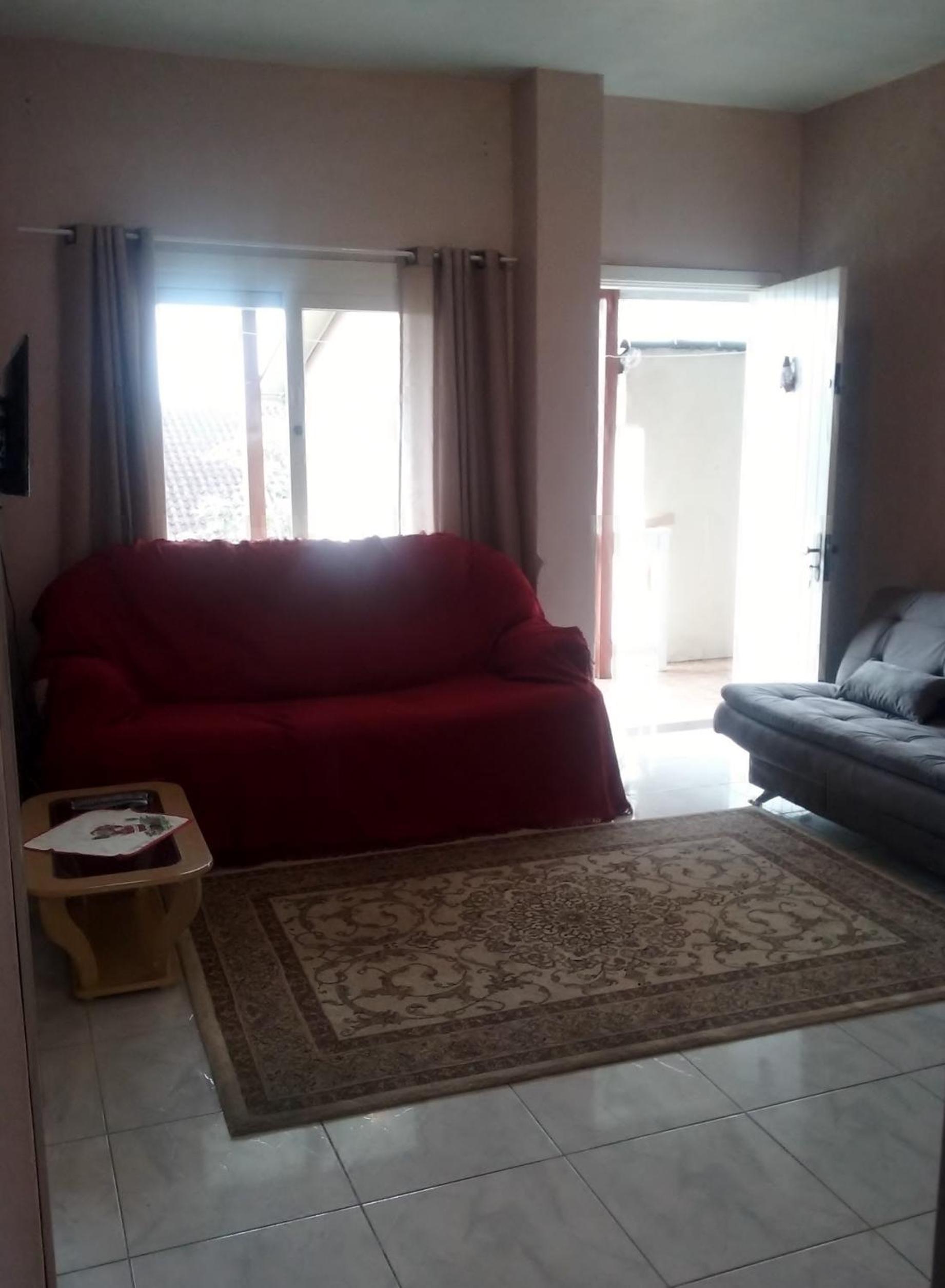 Residencial Luz da Manhã