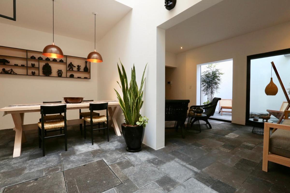 Casa Dovela - Property Image 5