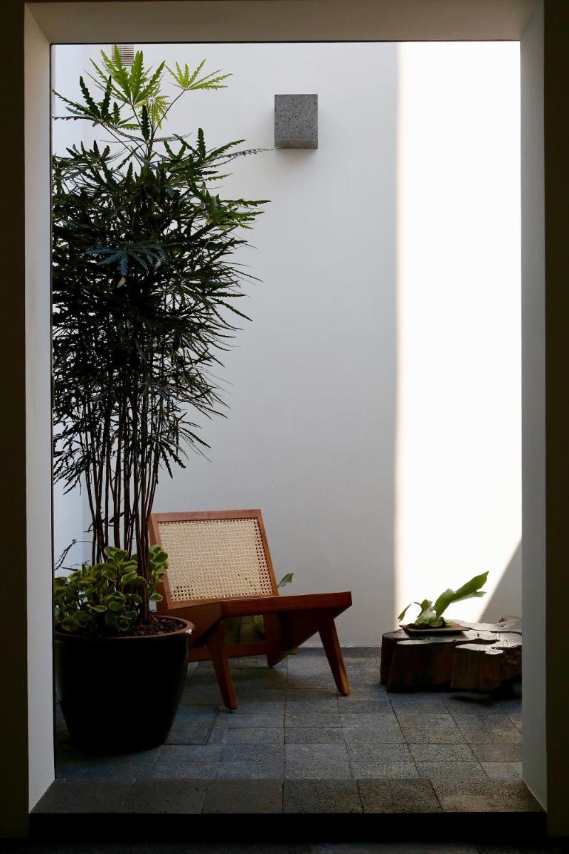 Casa Dovela - Property Image 3