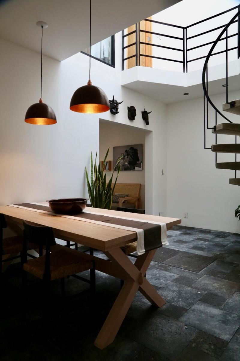 Casa Dovela - Property Image 10