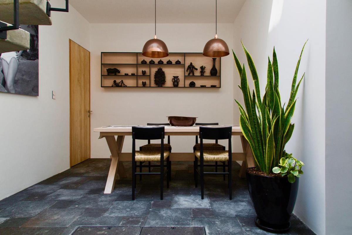 Casa Dovela - Property Image 19