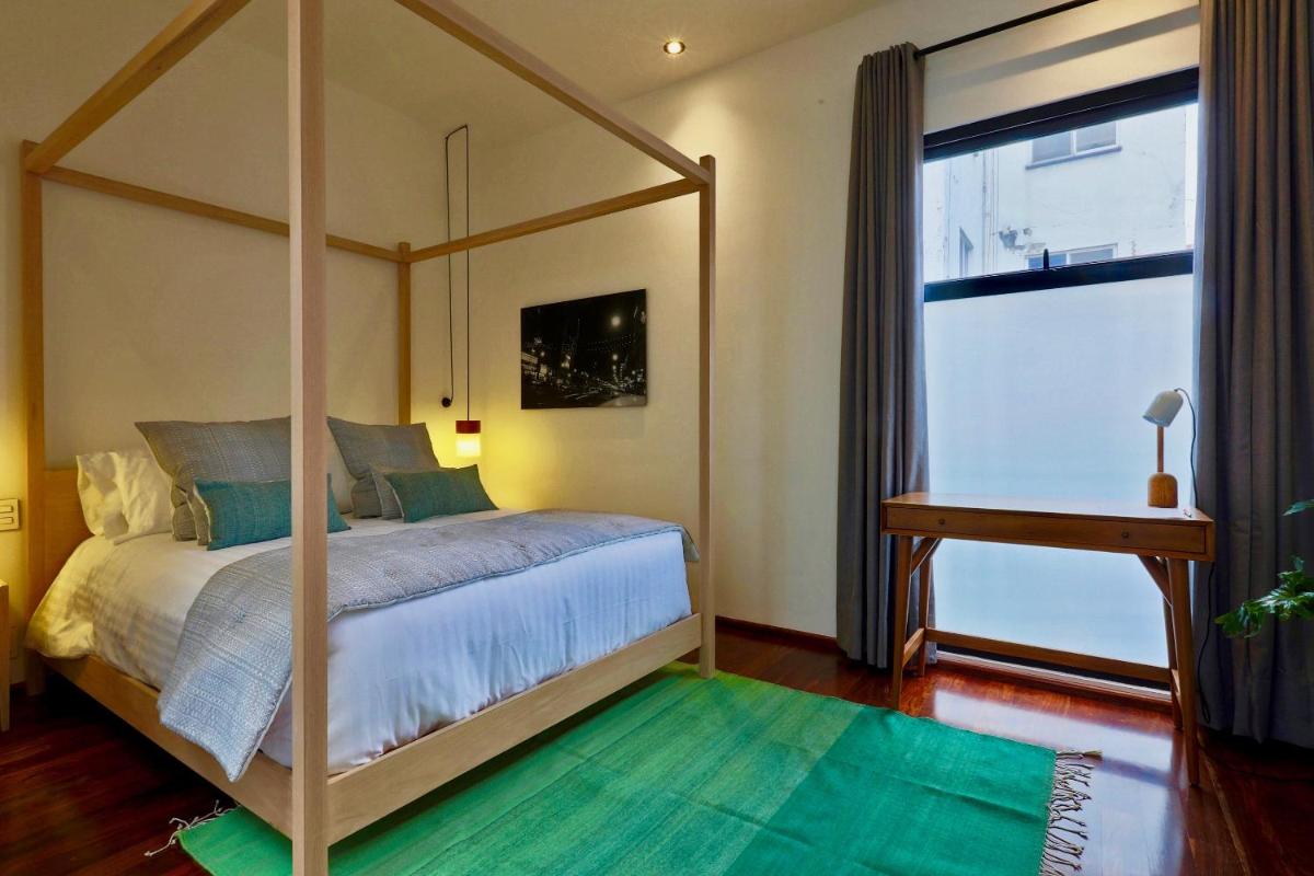 Casa Dovela - Property Image 27