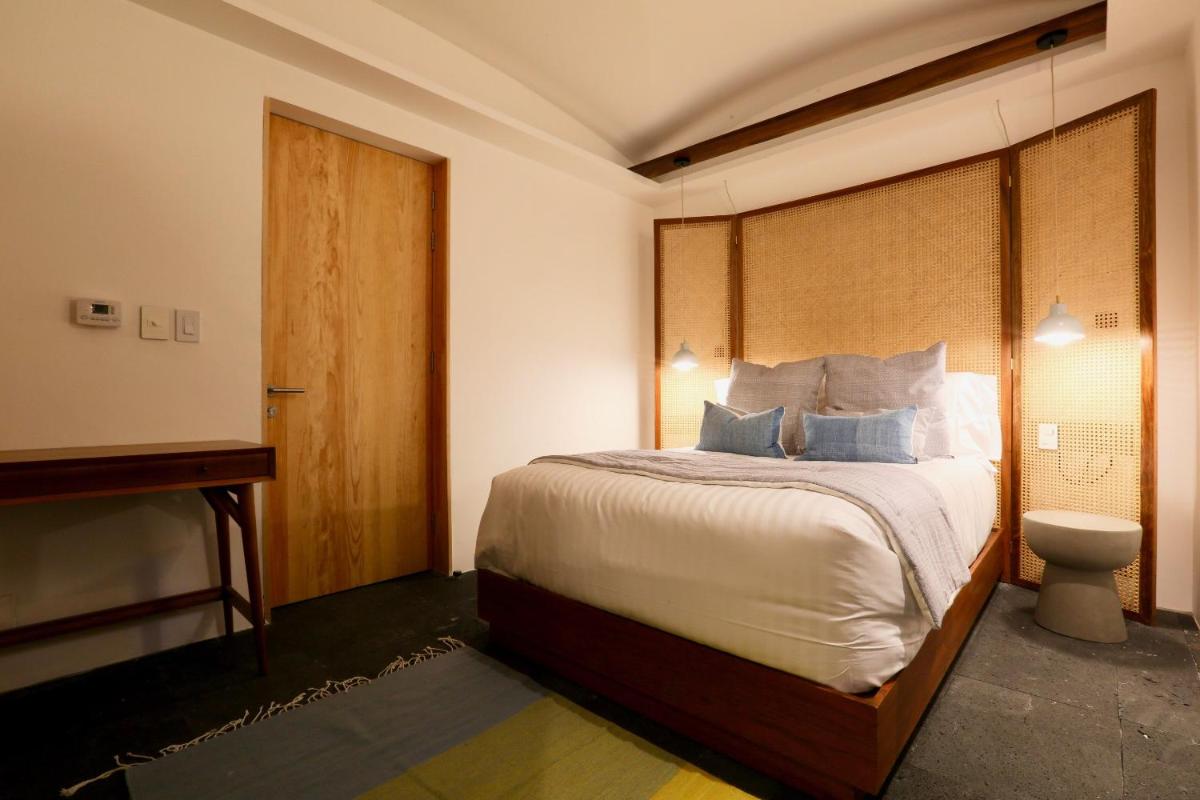 Casa Dovela - Property Image 21