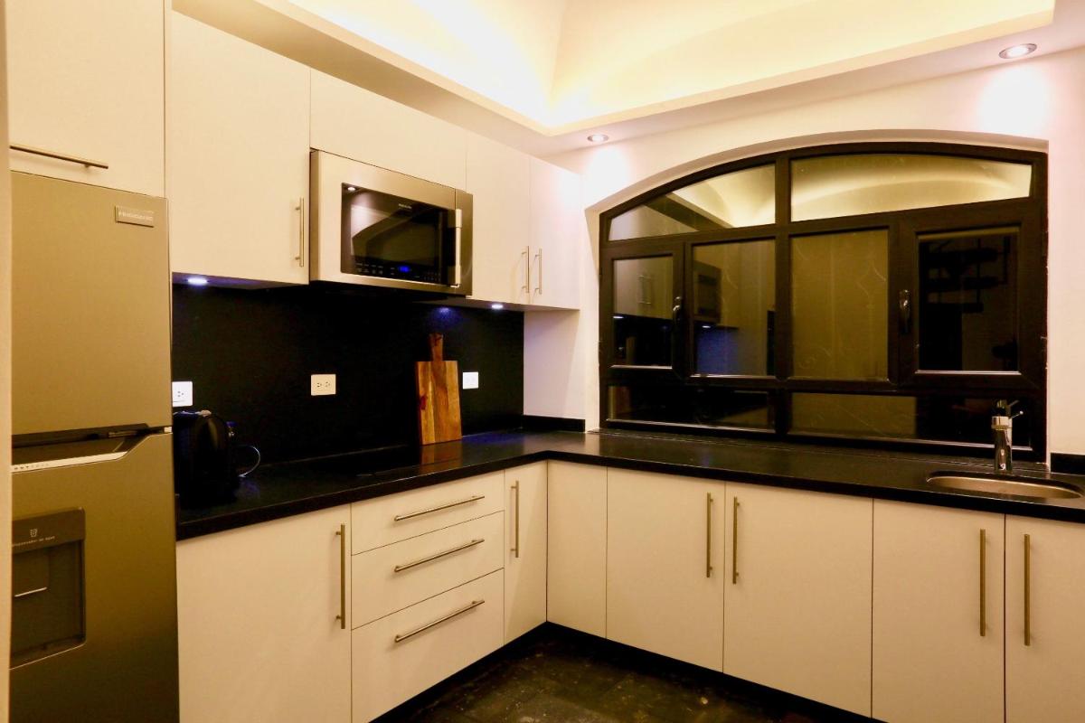 Casa Dovela - Property Image 15