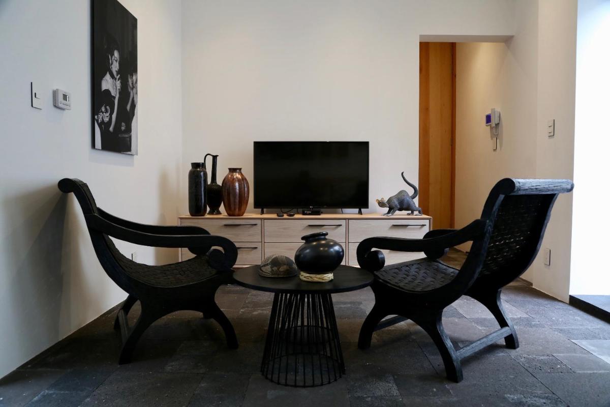 Casa Dovela - Property Image 26