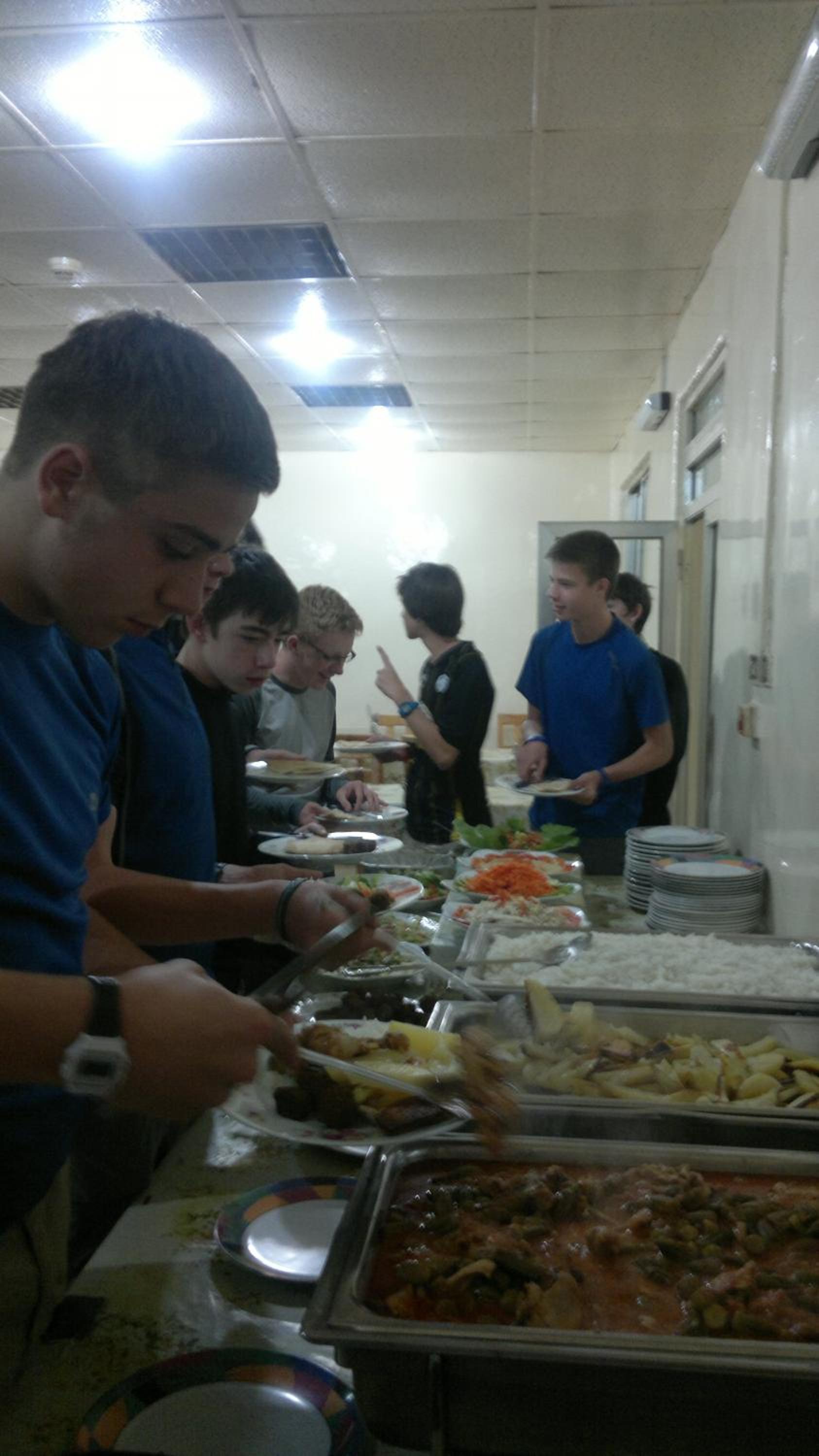 Photo 13