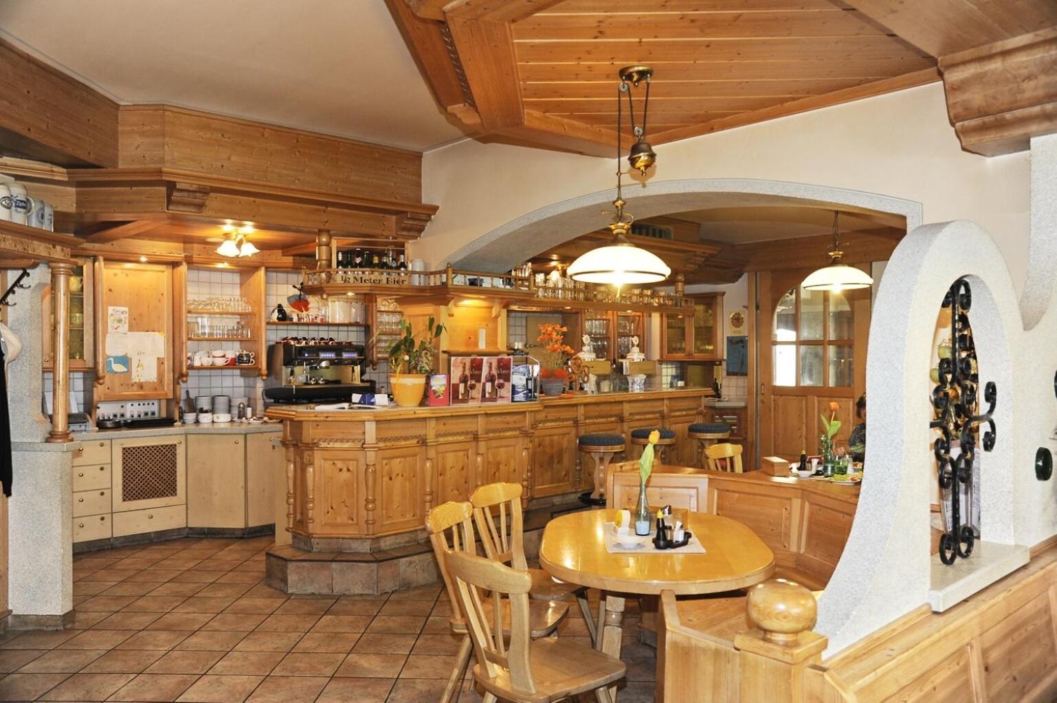 Gasthaus Hotel Feldschlange