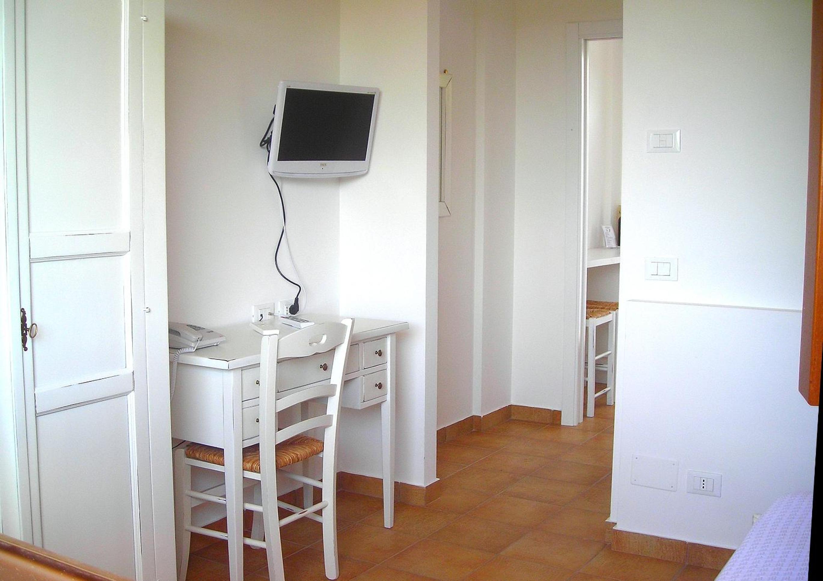 Photo 46