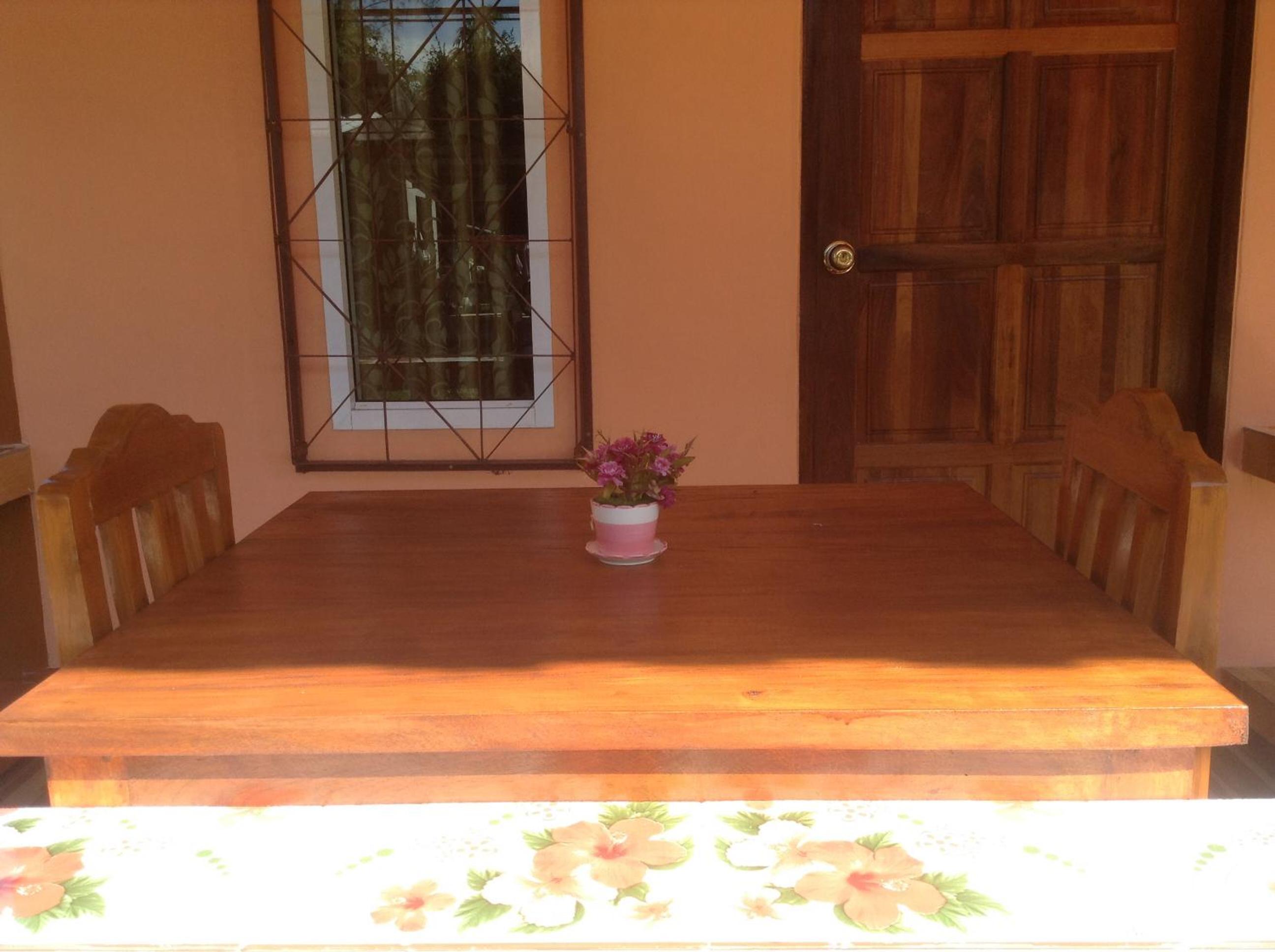 Hassana Garden Home