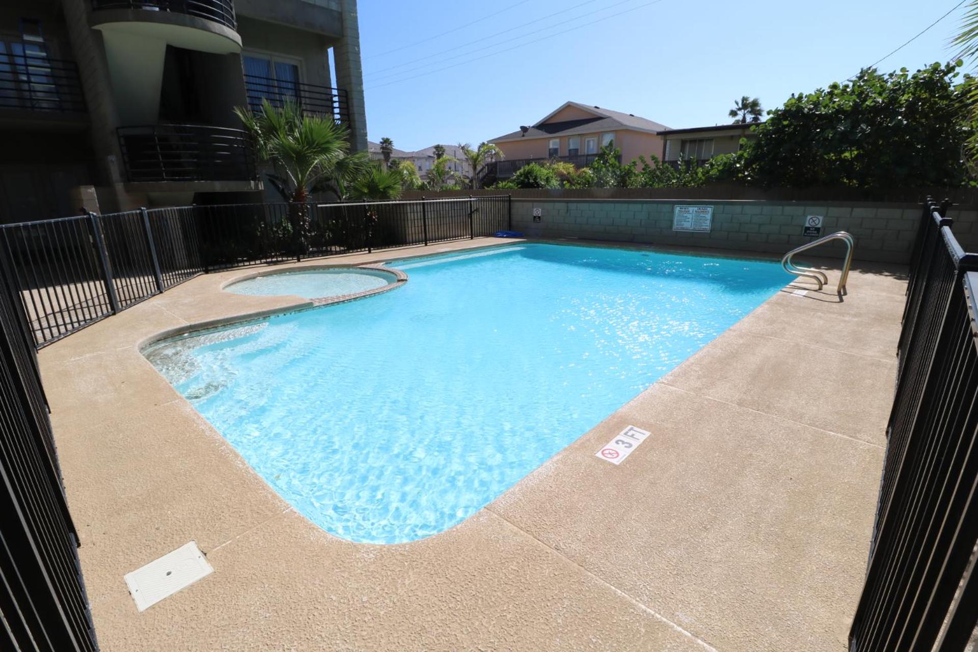 The Dunes Condominiums by Cheap Getaway