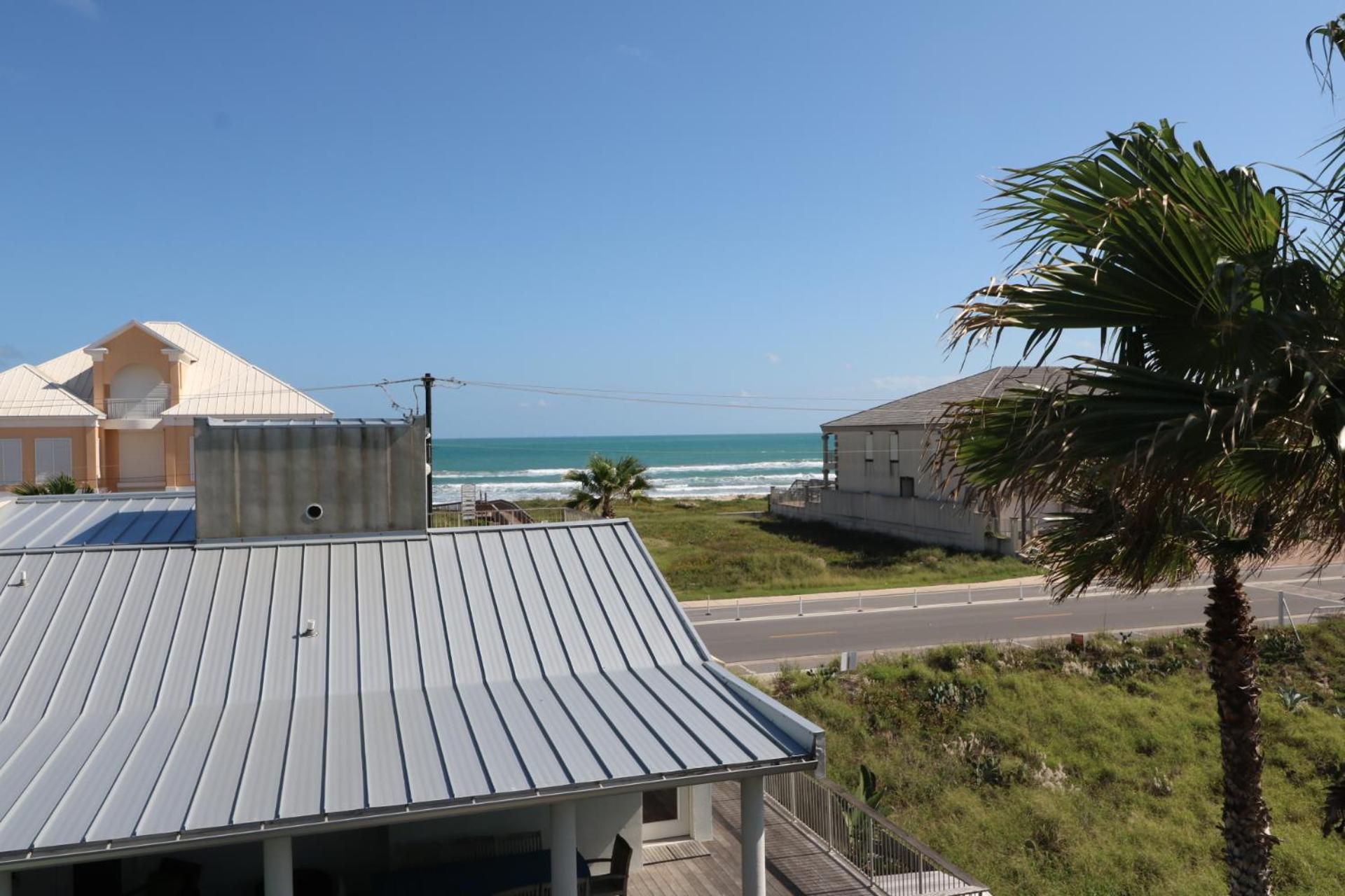 The Dunes Condominiums by Cheap Getaway