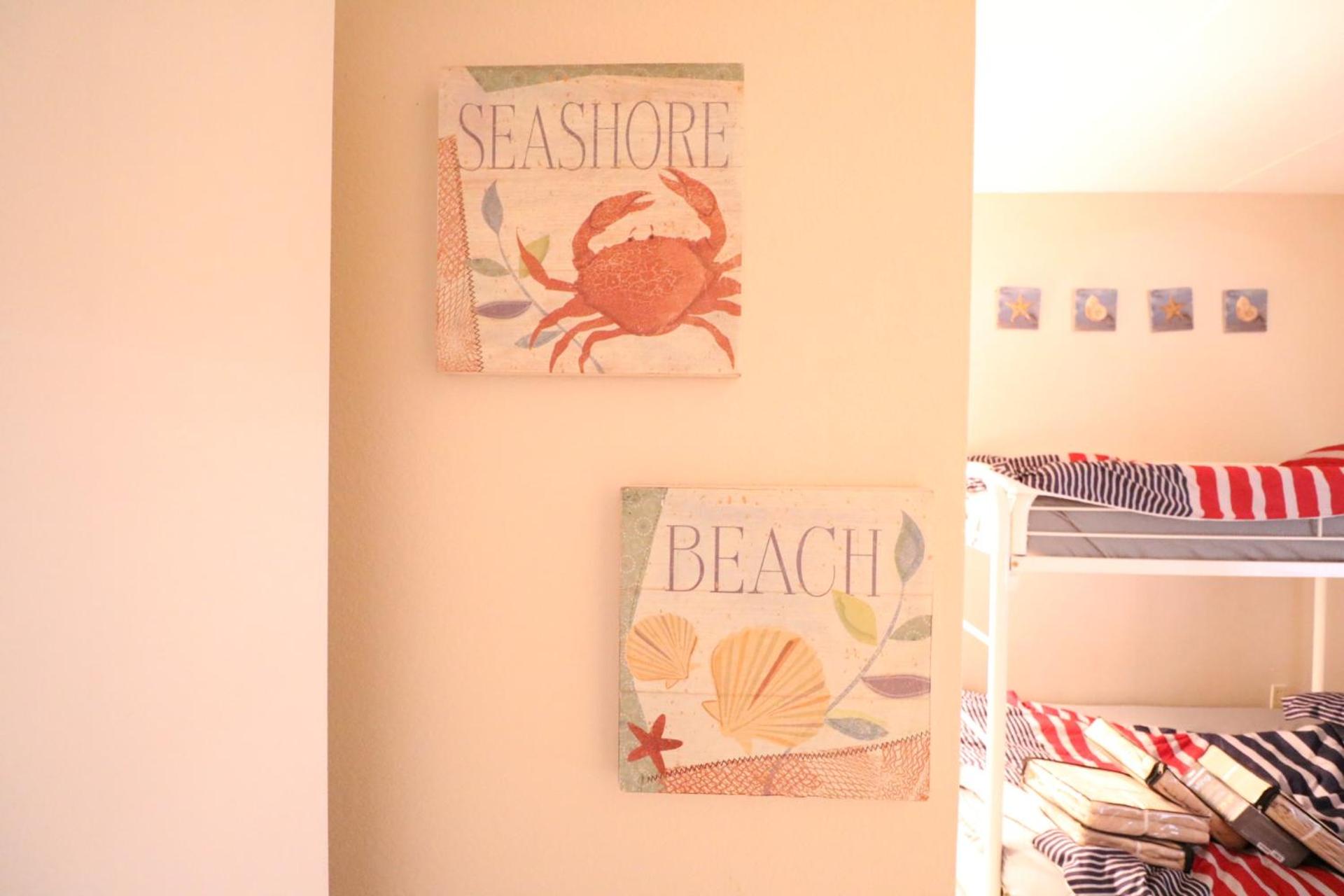 The Dunes Condominiums by Cheap Getaway