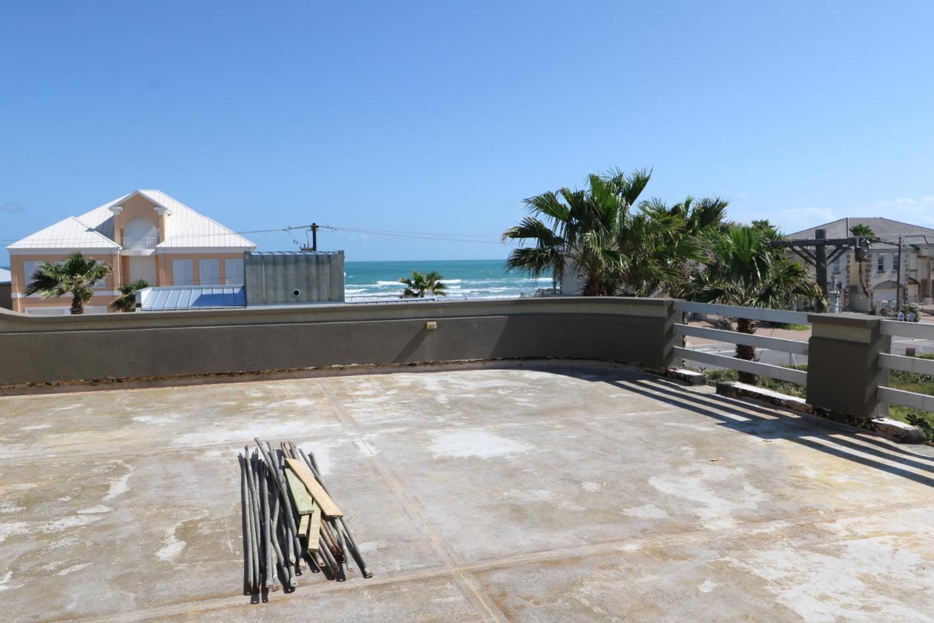 The Dunes Condominiums by Cheap Getaway