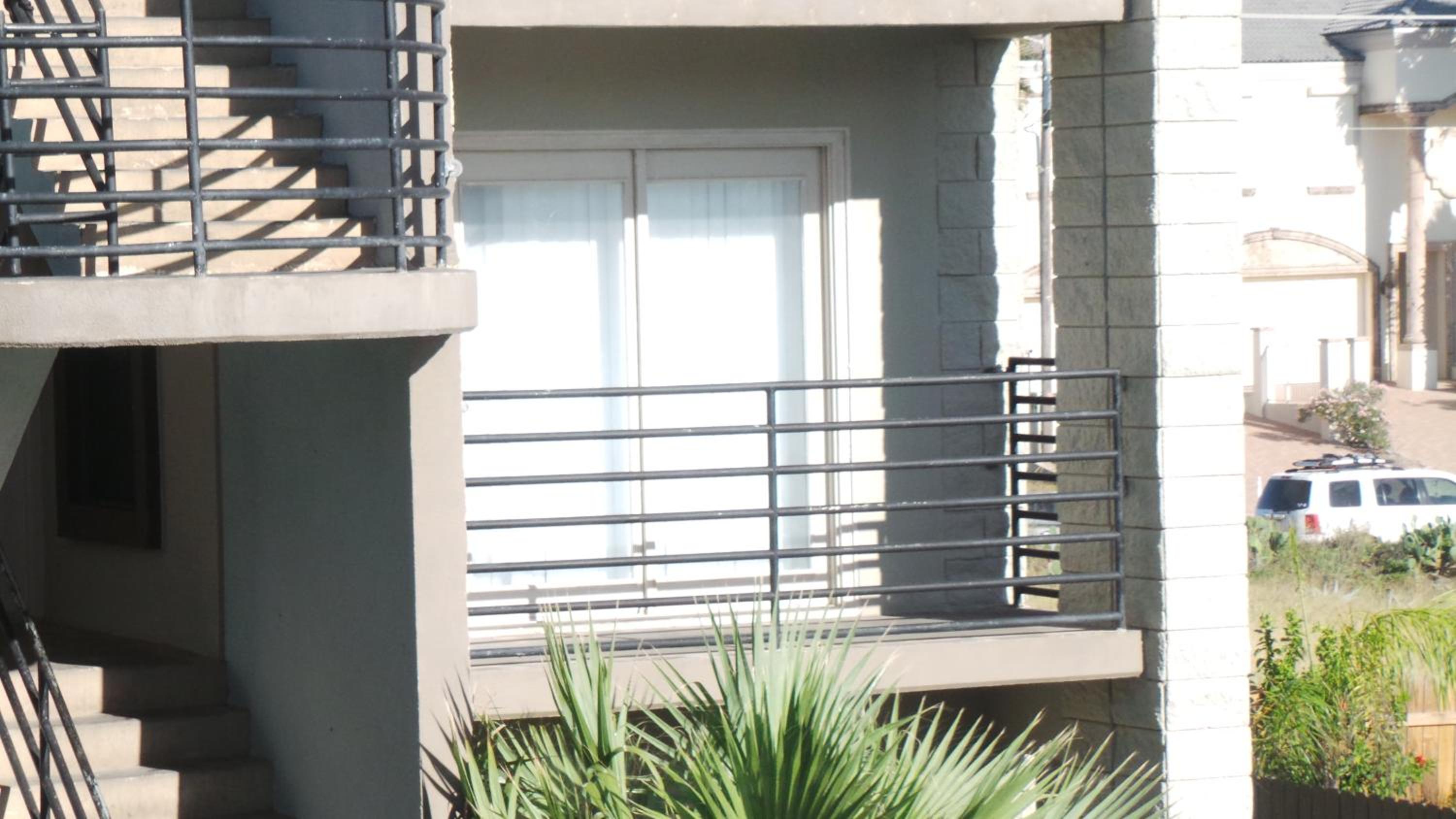 The Dunes Condominiums by Cheap Getaway