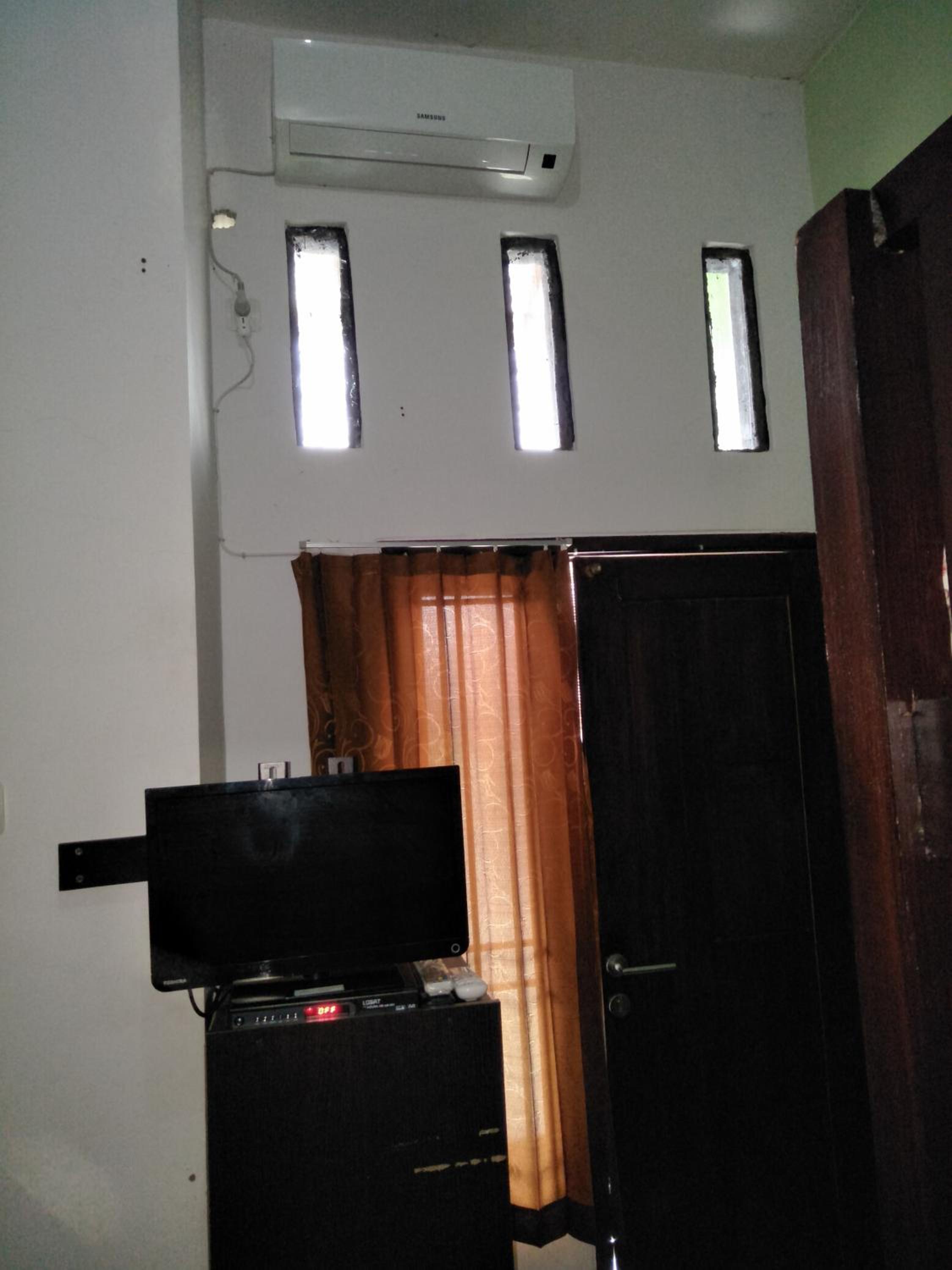 Photo 28