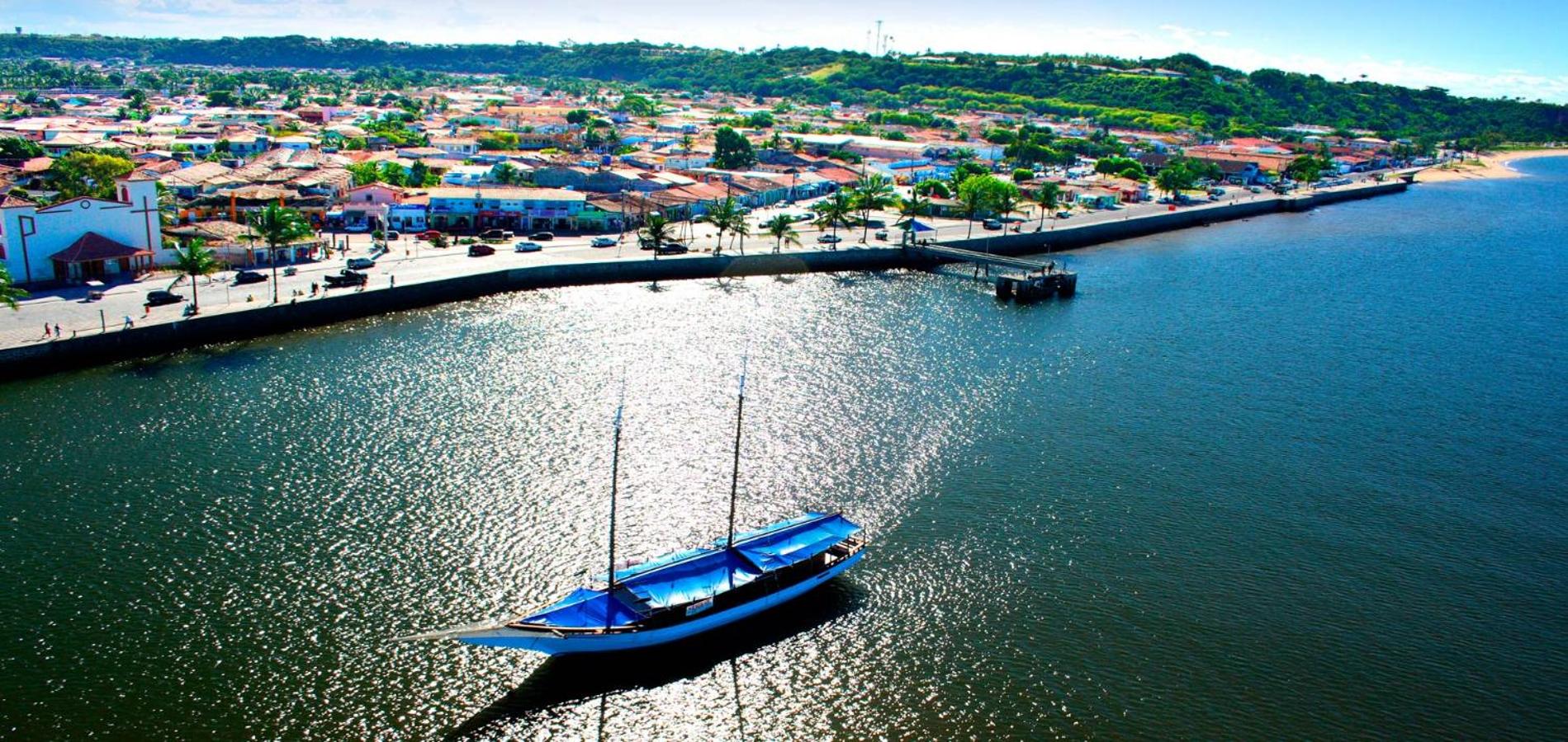 Pousada Campo Verde