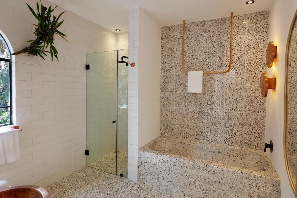 Casa Dovela - Property Image 7