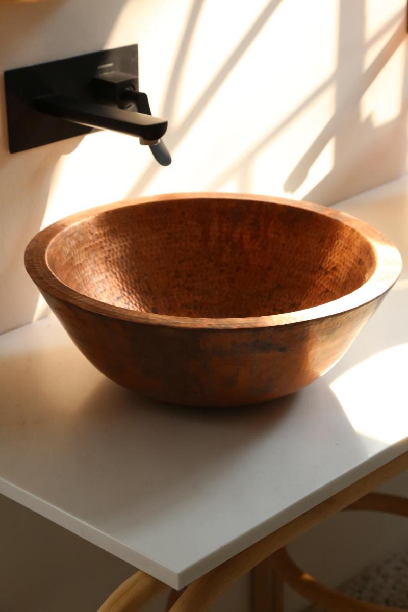 Casa Dovela - Property Image 2