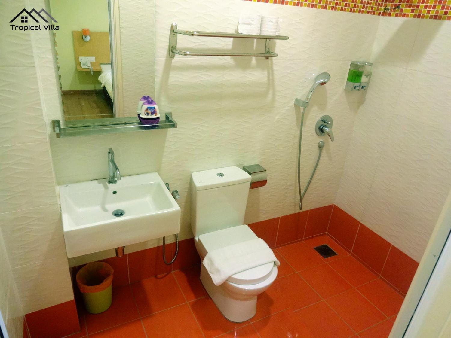 Photo 23