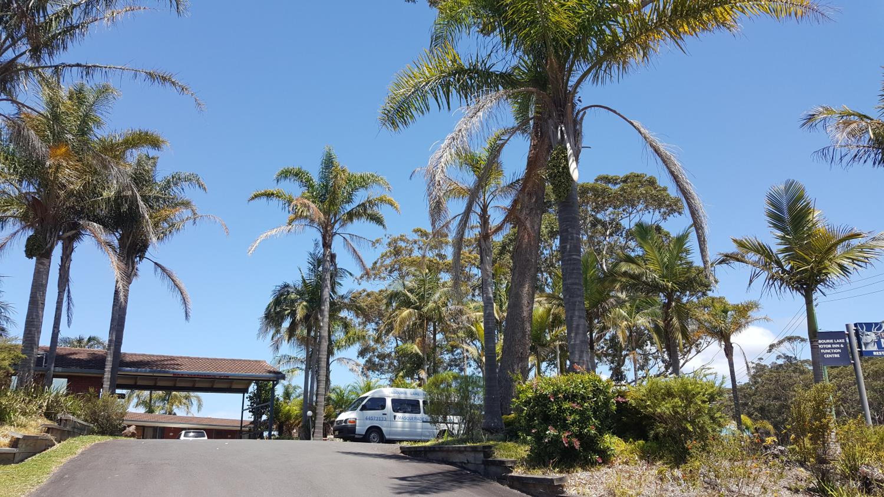 Photo 24