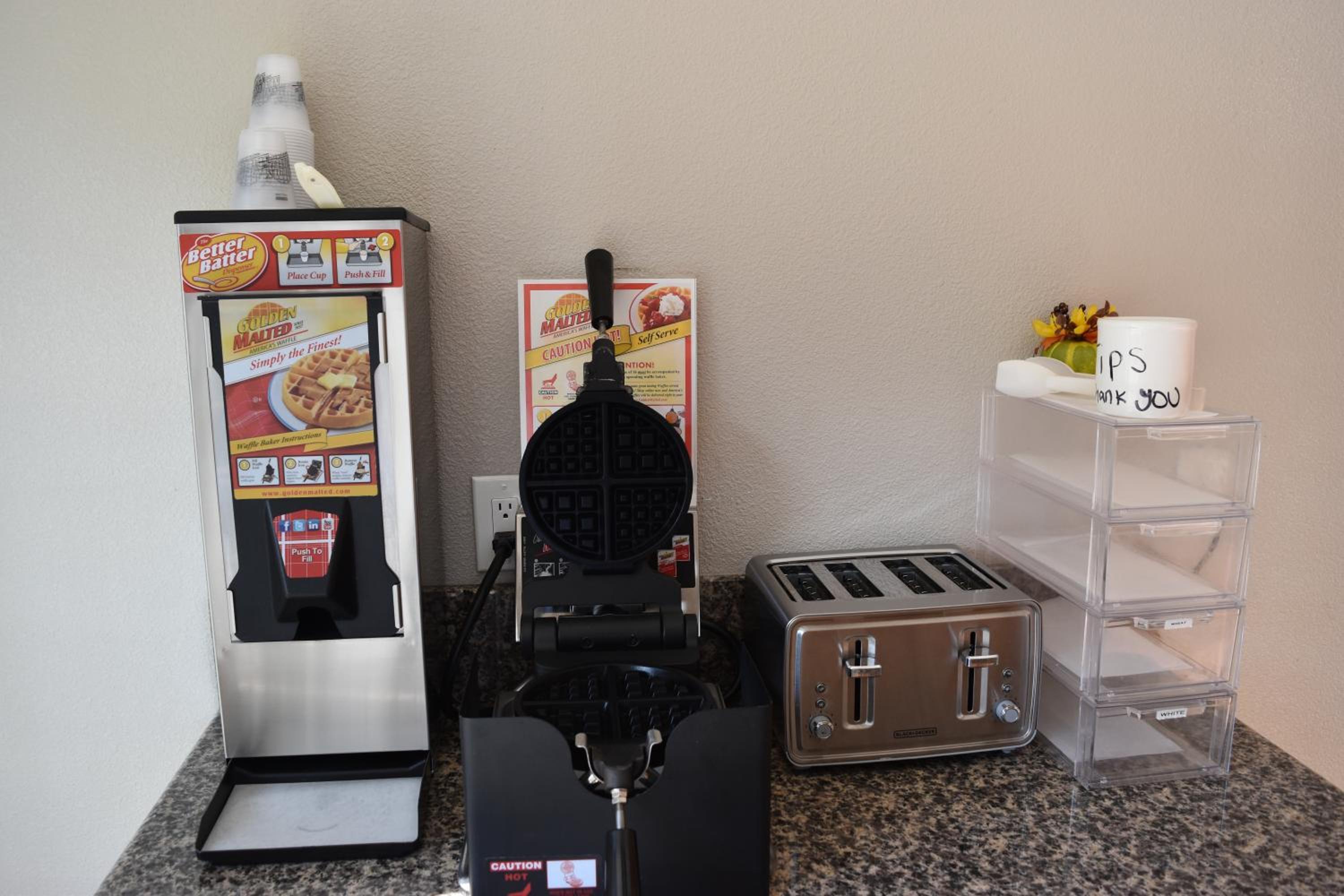 Photo 14