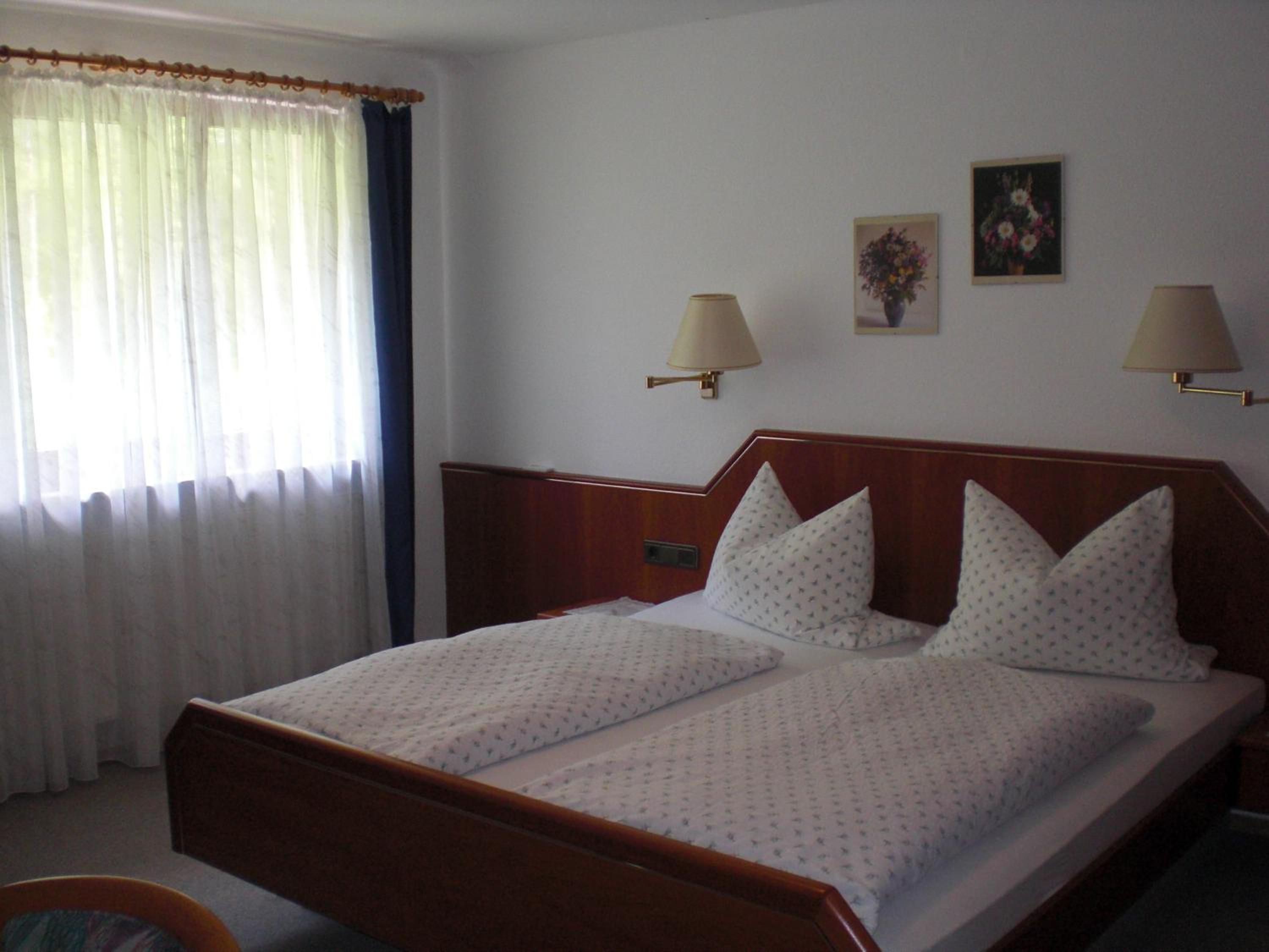 Photo 39
