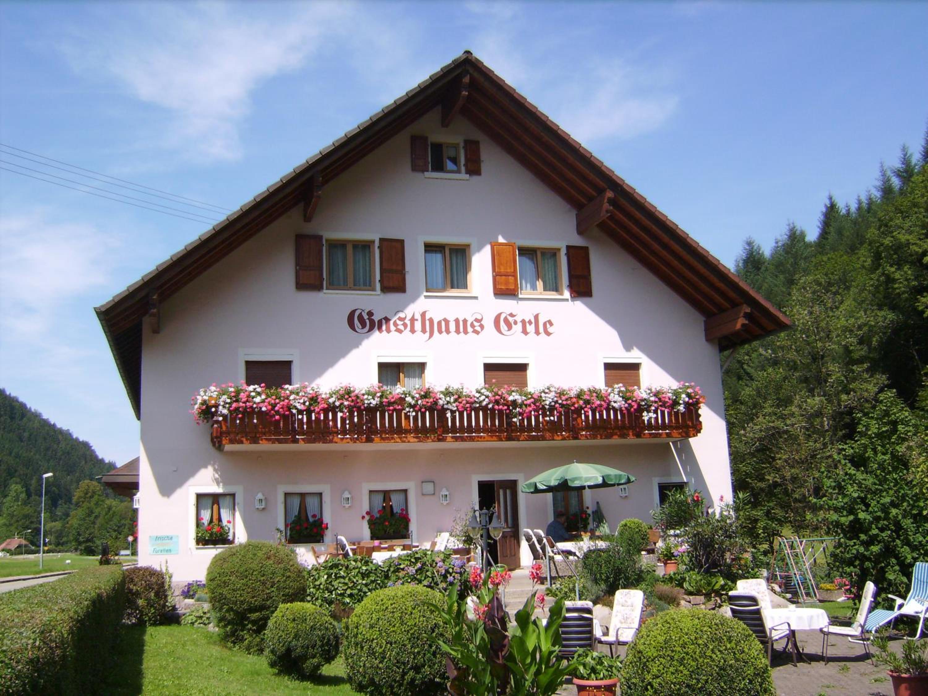 Photo 48