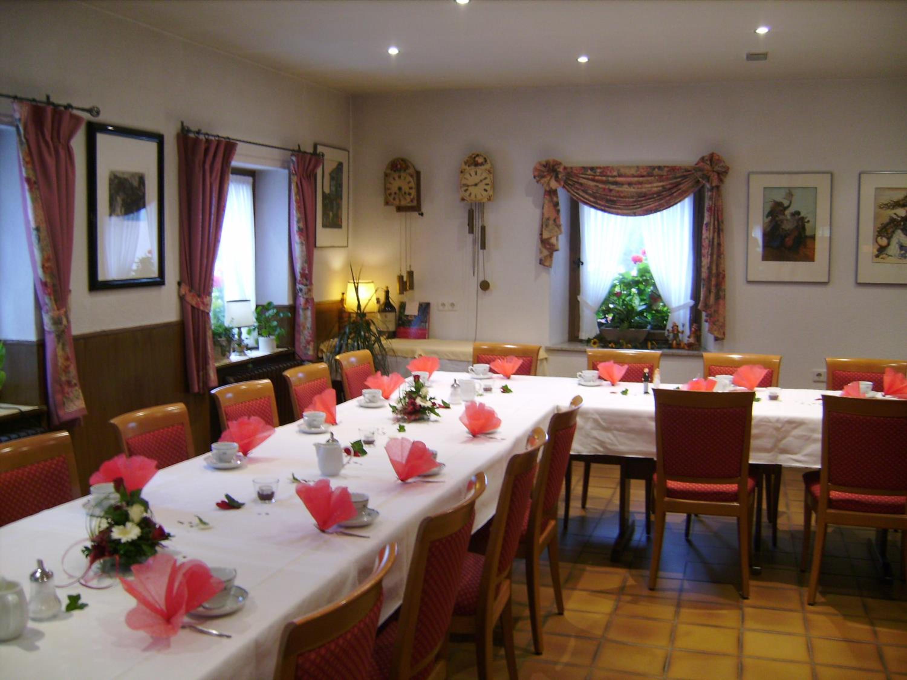 Photo 49