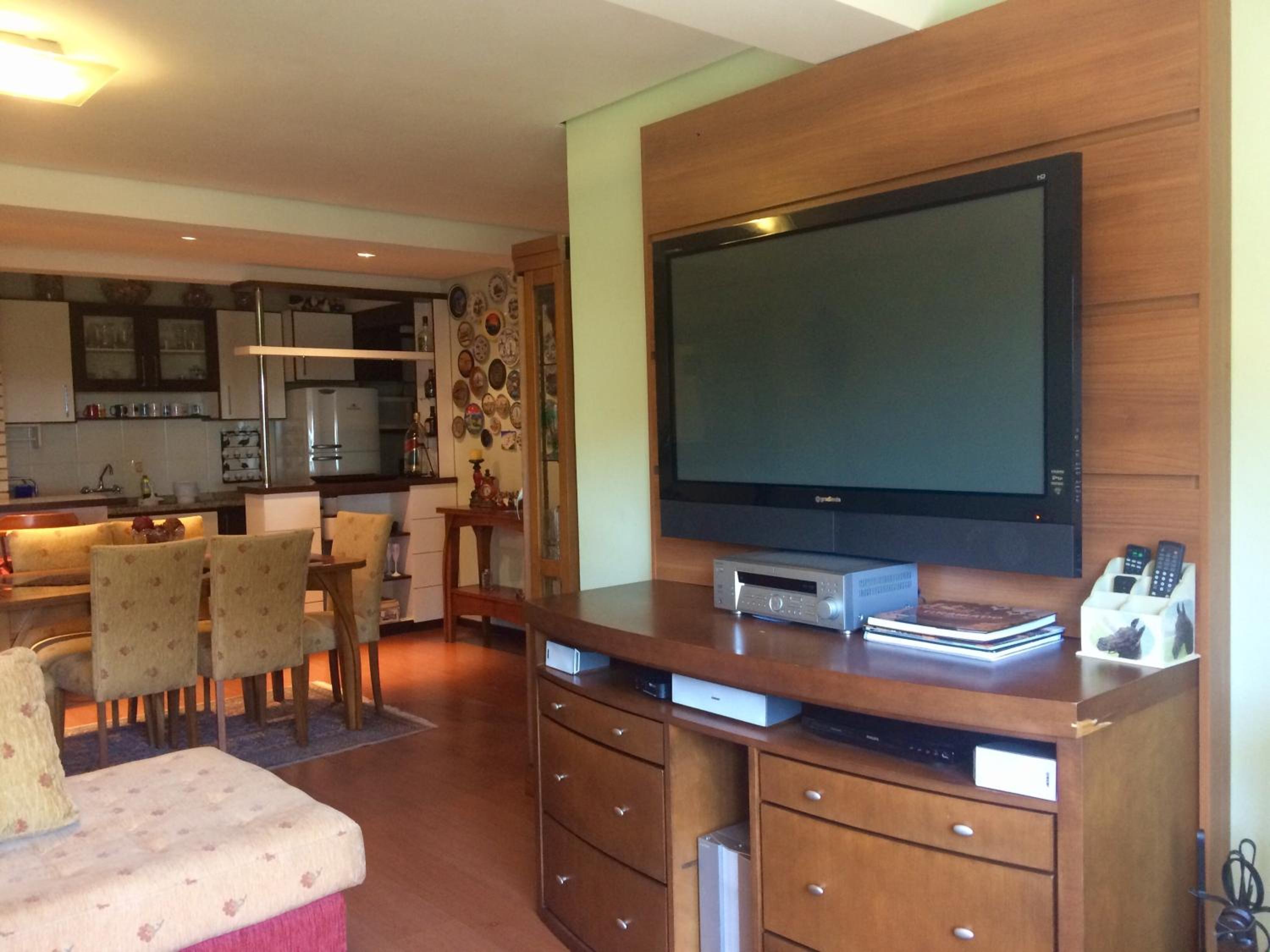 Apartamento Orsi view 5